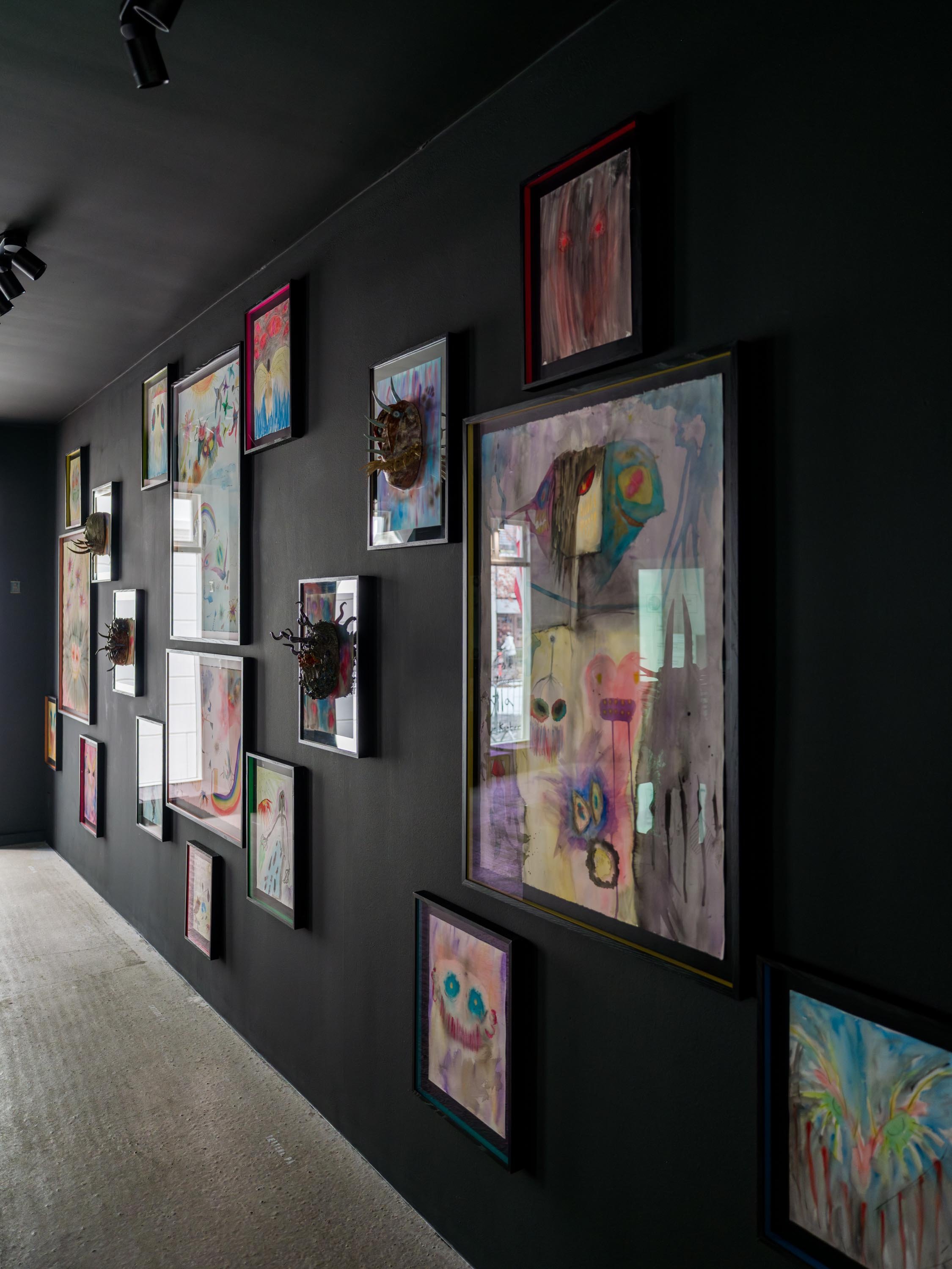 NUK Akrylla Skitsehandlen 2026-17.jpg