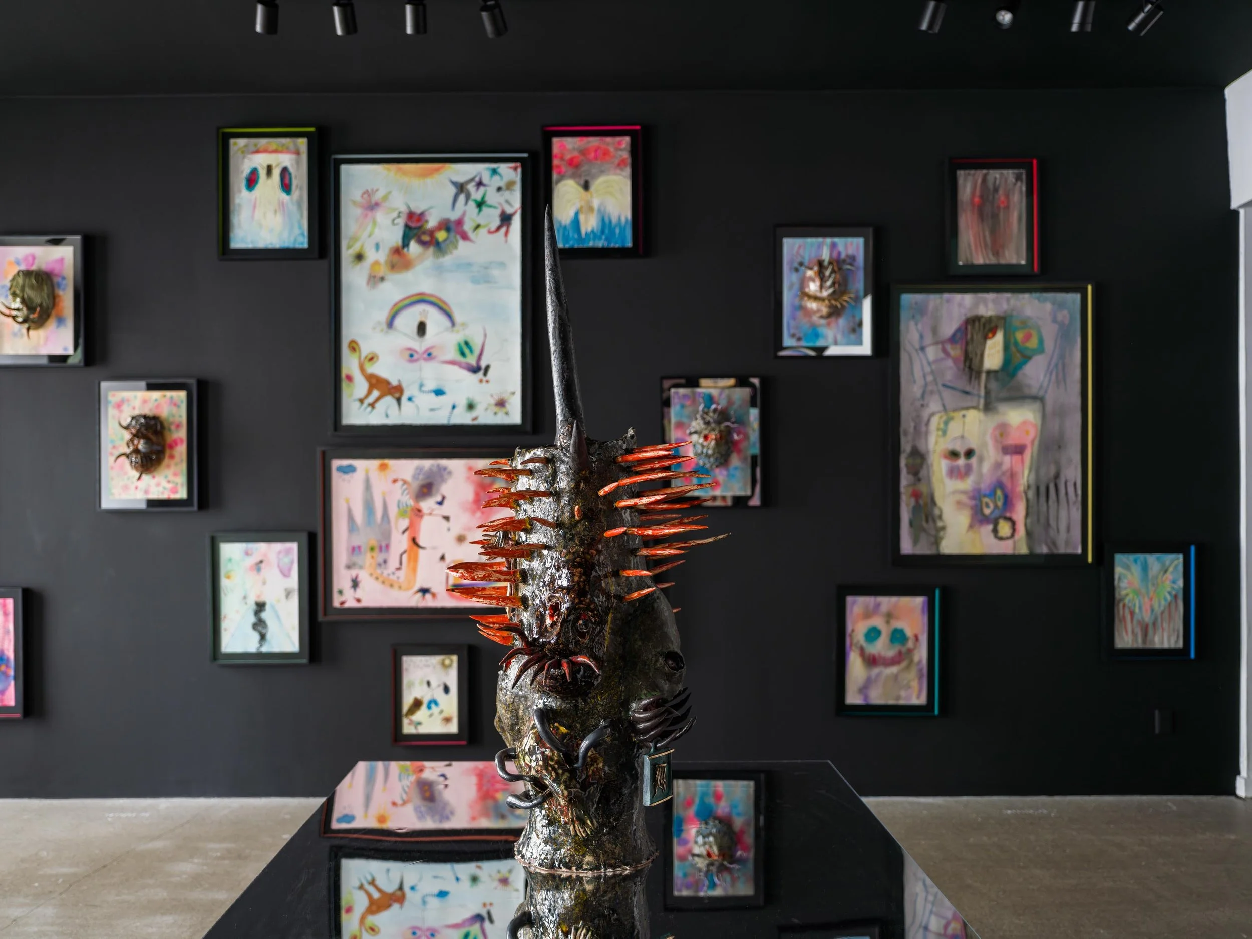 NUK Akrylla Skitsehandlen 2026-09.jpg