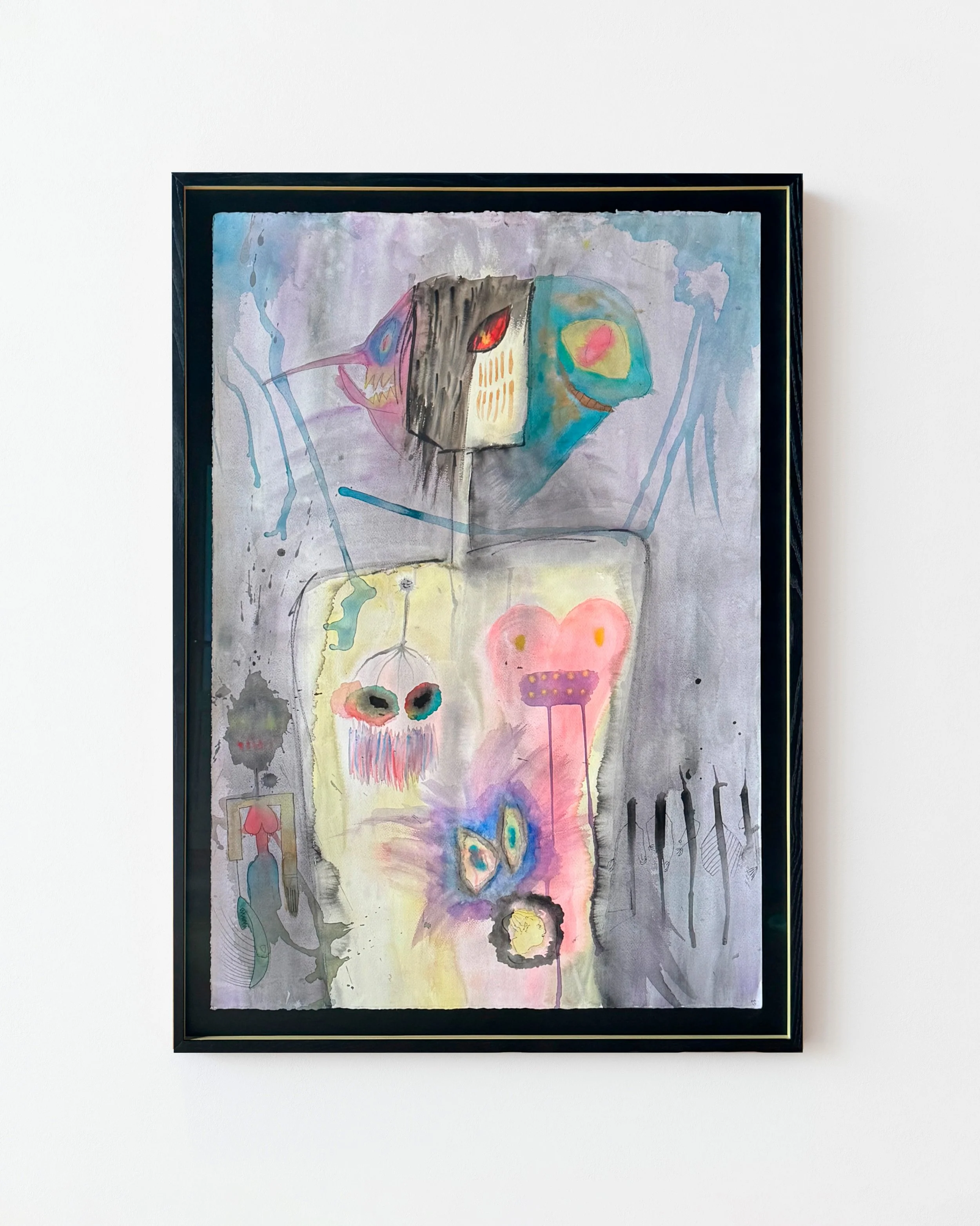 NUK-052, 76 x 57 cm-indrammet.jpg