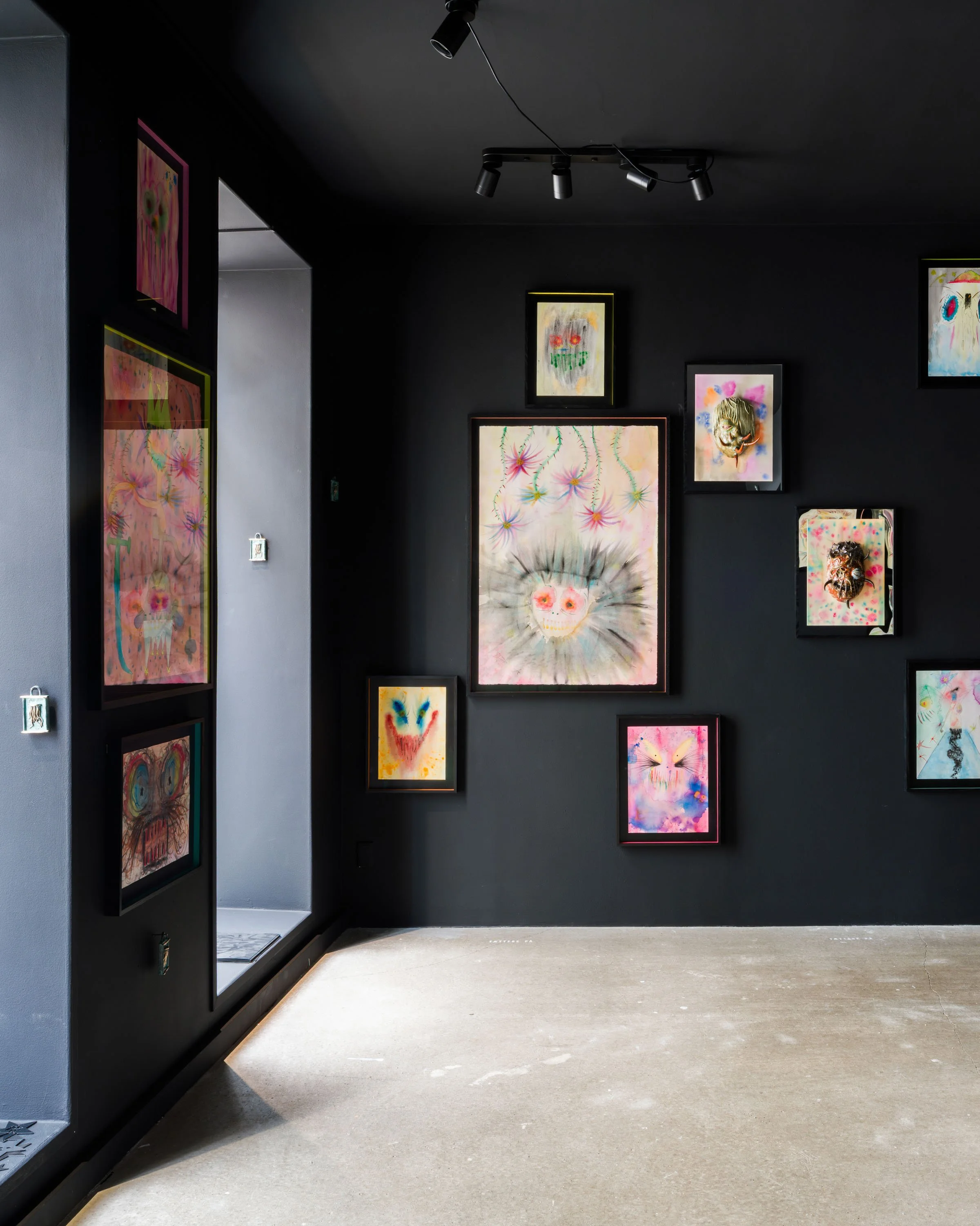 NUK Akrylla udstillingsfotos-beskaaret-04.jpg