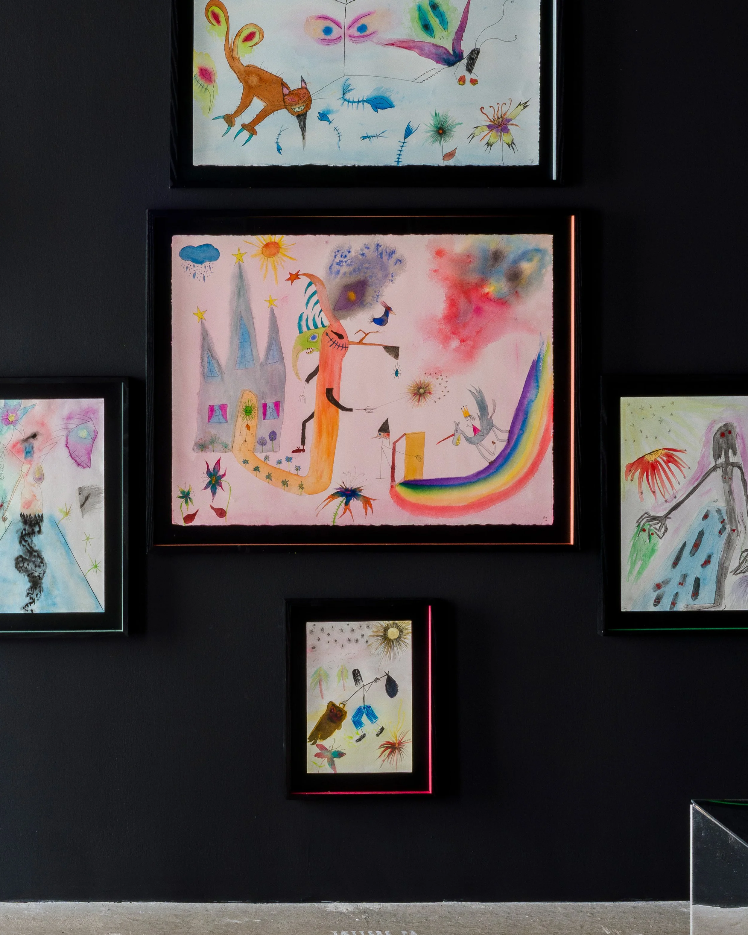 NUK Akrylla Skitsehandlen 2026-jfdfgg.jpg