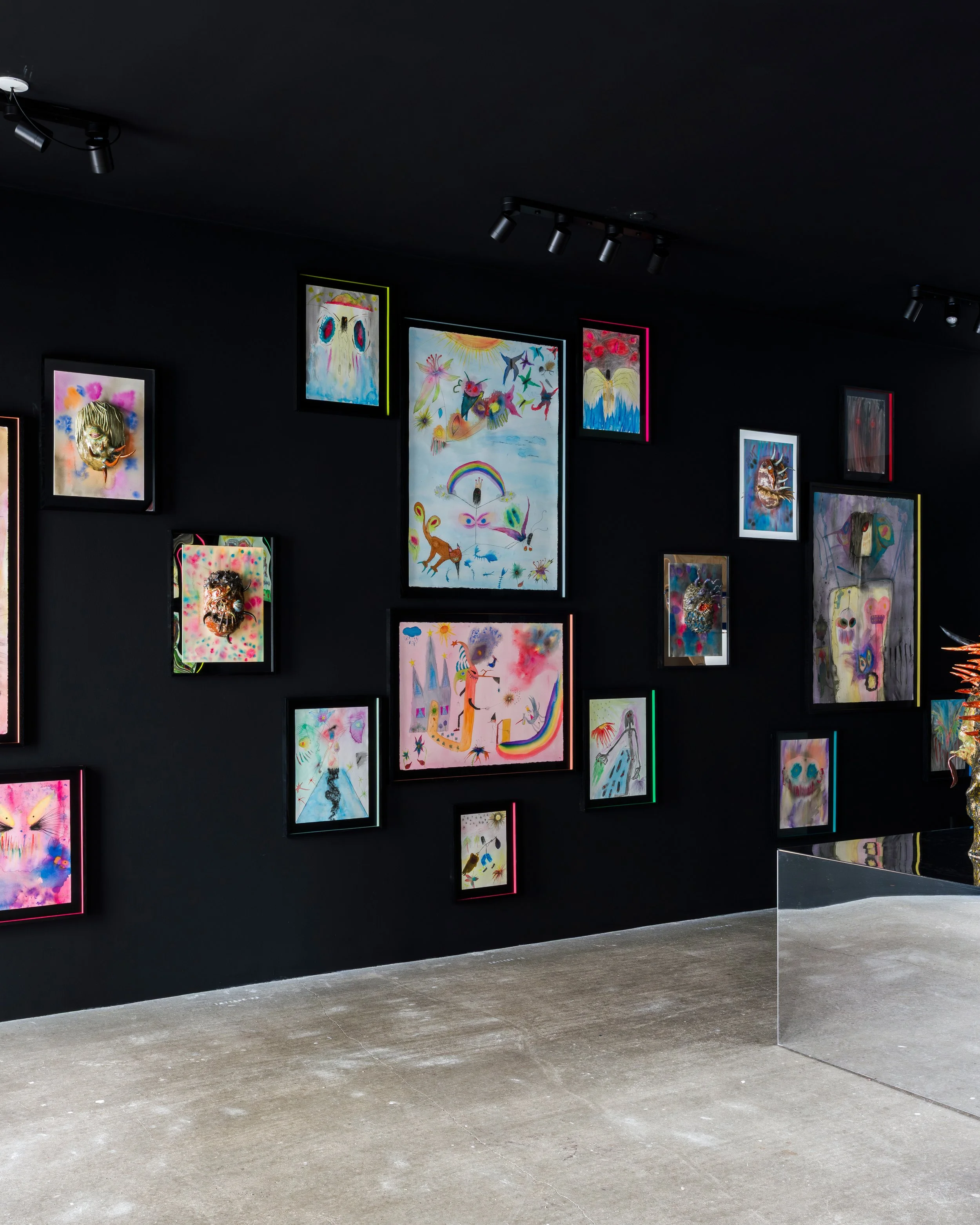 NUK Akrylla Skitsehandlen 2026-jffd.jpg