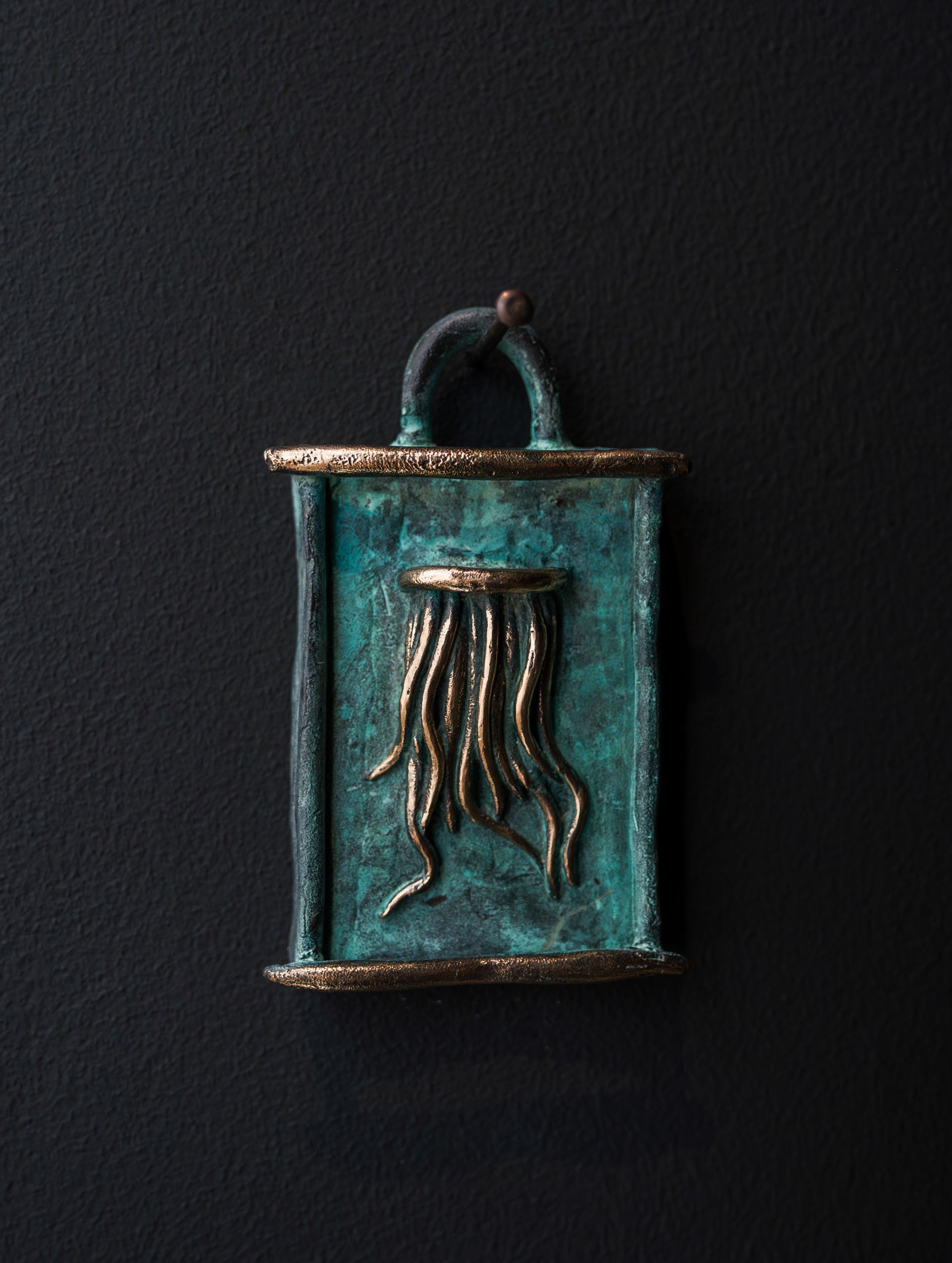 NUK Akrylla udstillingsfotos-beskaaret-15.jpg