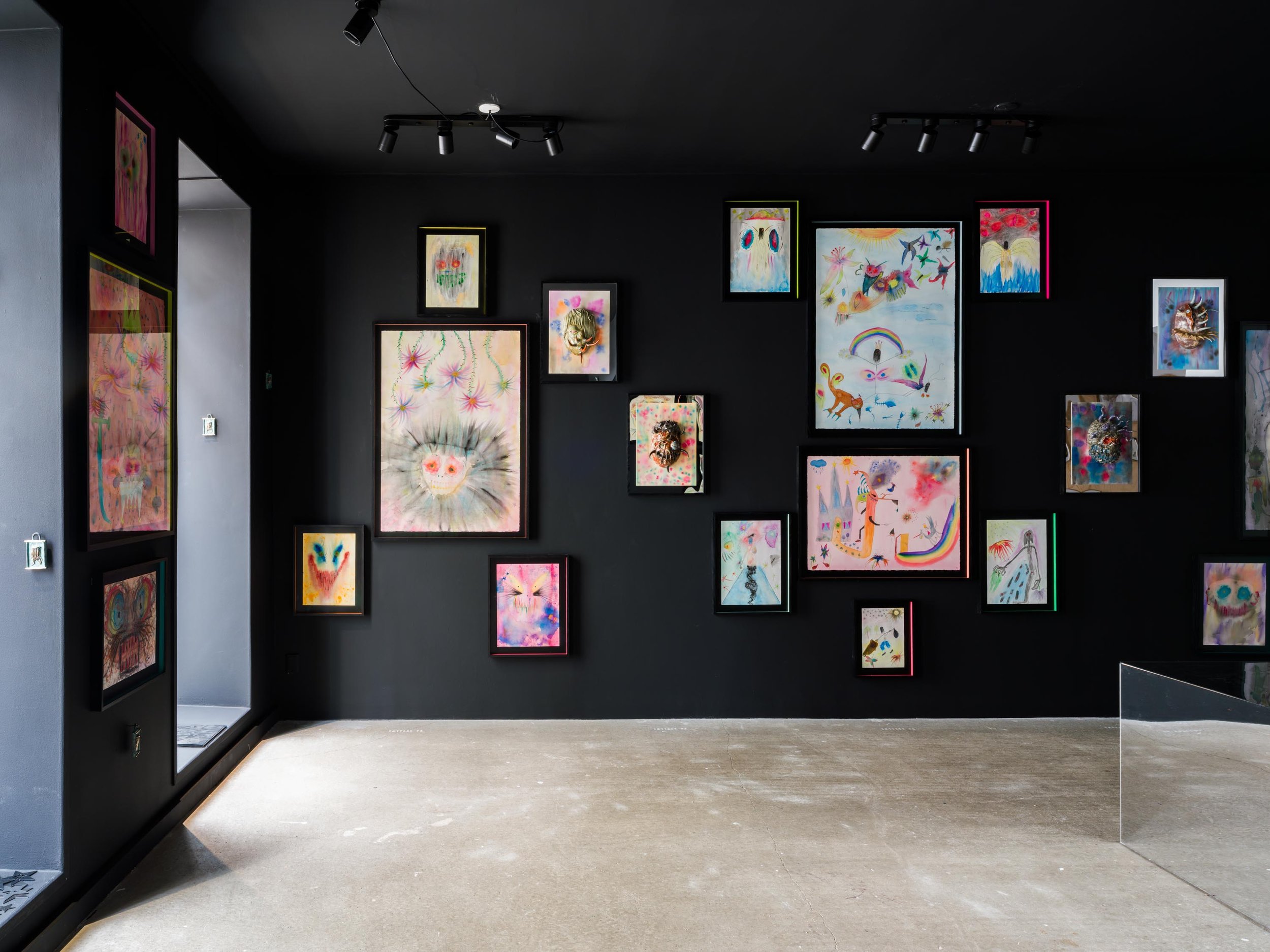 NUK Akrylla Skitsehandlen 2026-05.jpg