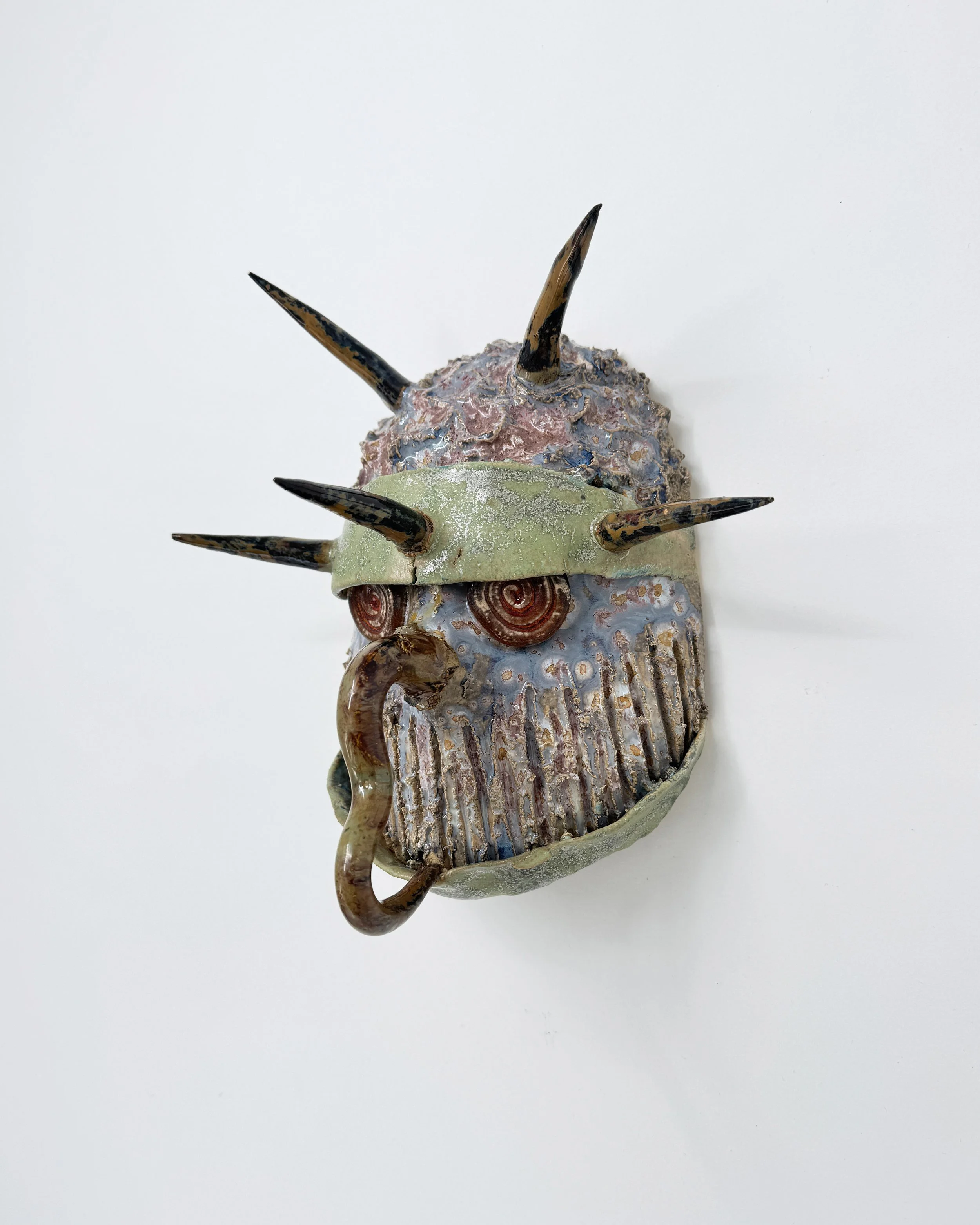 Noah Umur Kanber - Maske (5), 2025-ds-rw.jpg