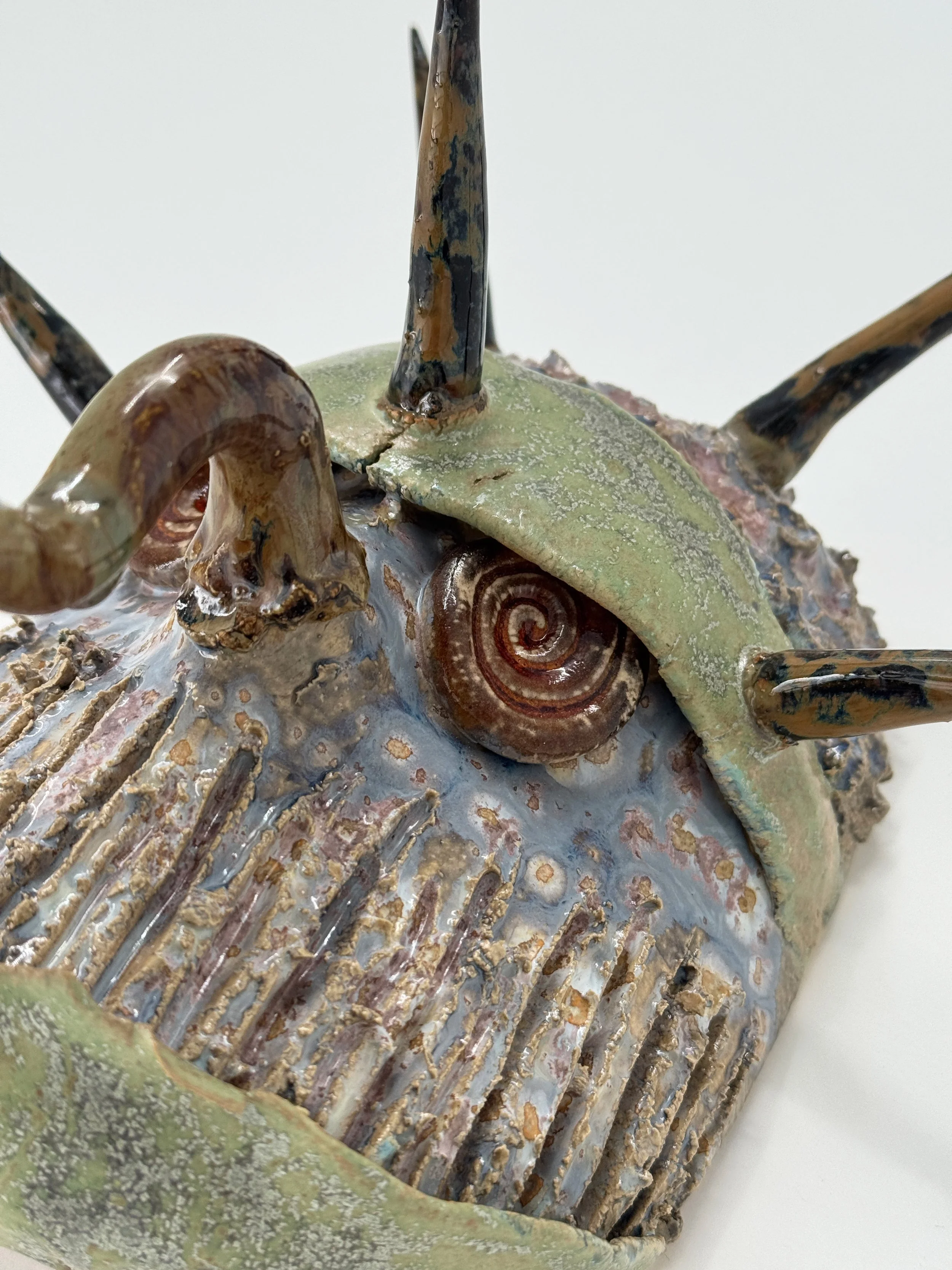 Noah Umur Kanber - Maske (5), 2025-ds.jpg