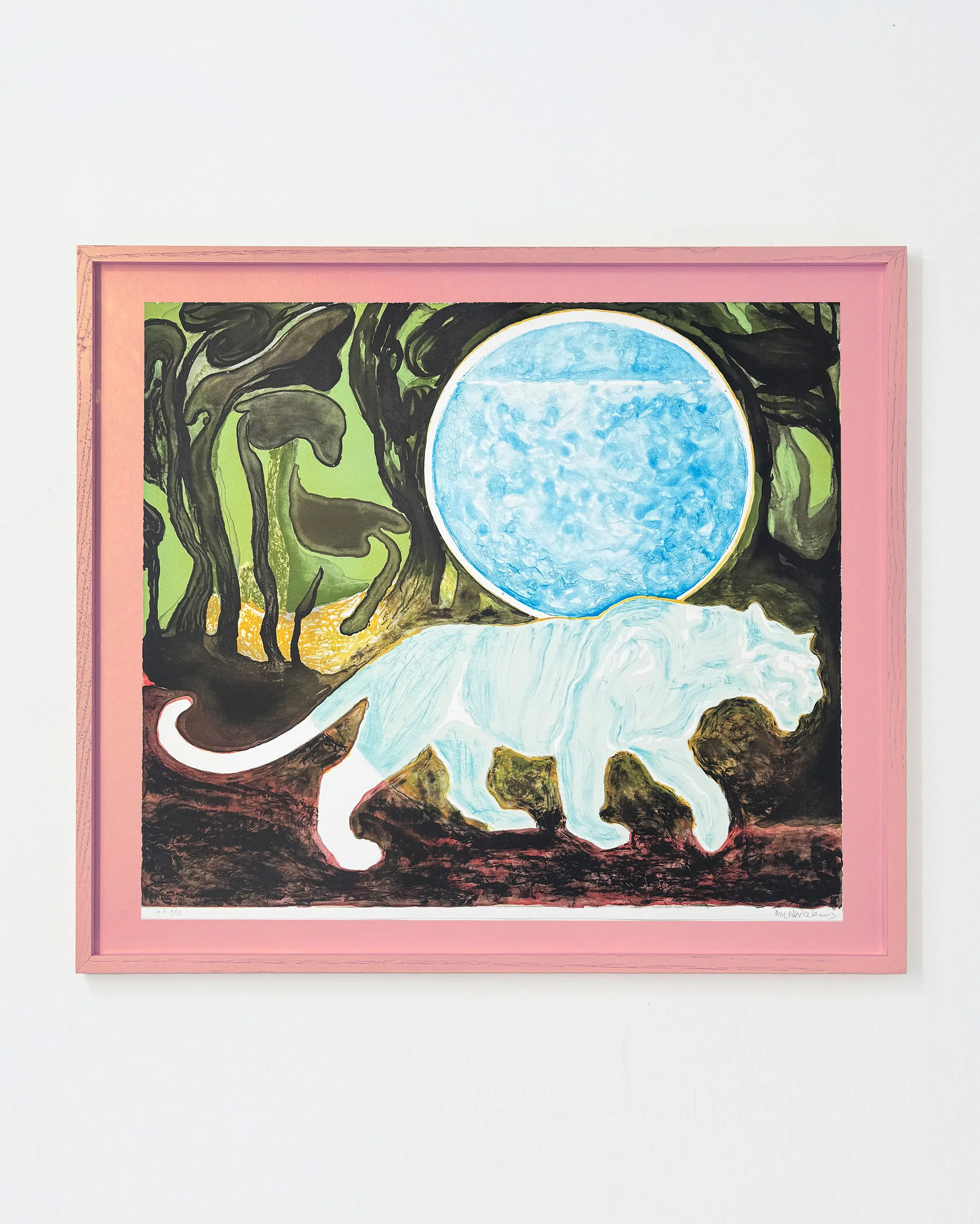 MM-003 Uden titel (Tiger), ca. 69 x 76,2 cm-dss.jpg