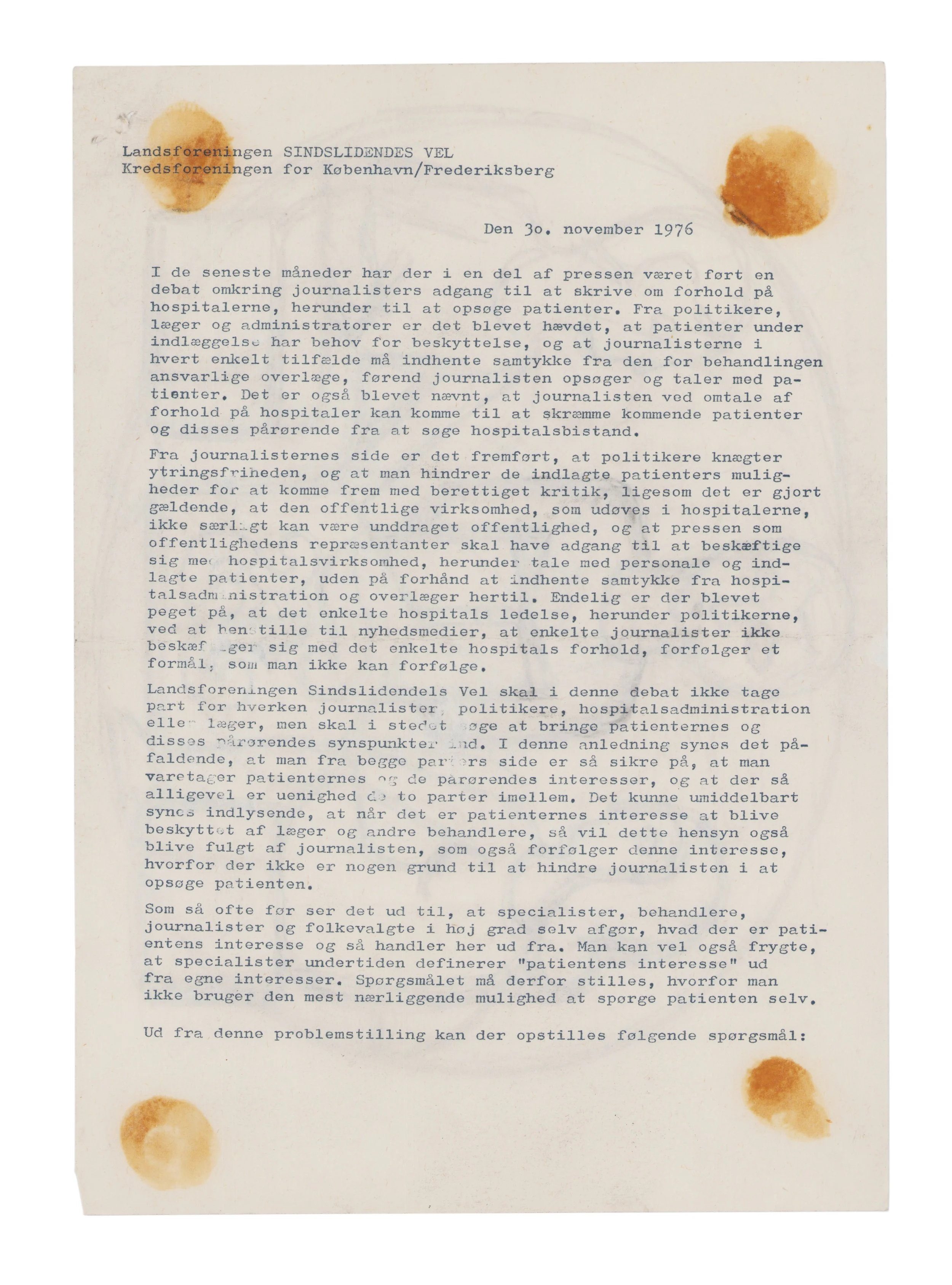 Henry Heerup (sindslidendes vel) (bagside) ca 29,5 x 21 cm.jpg