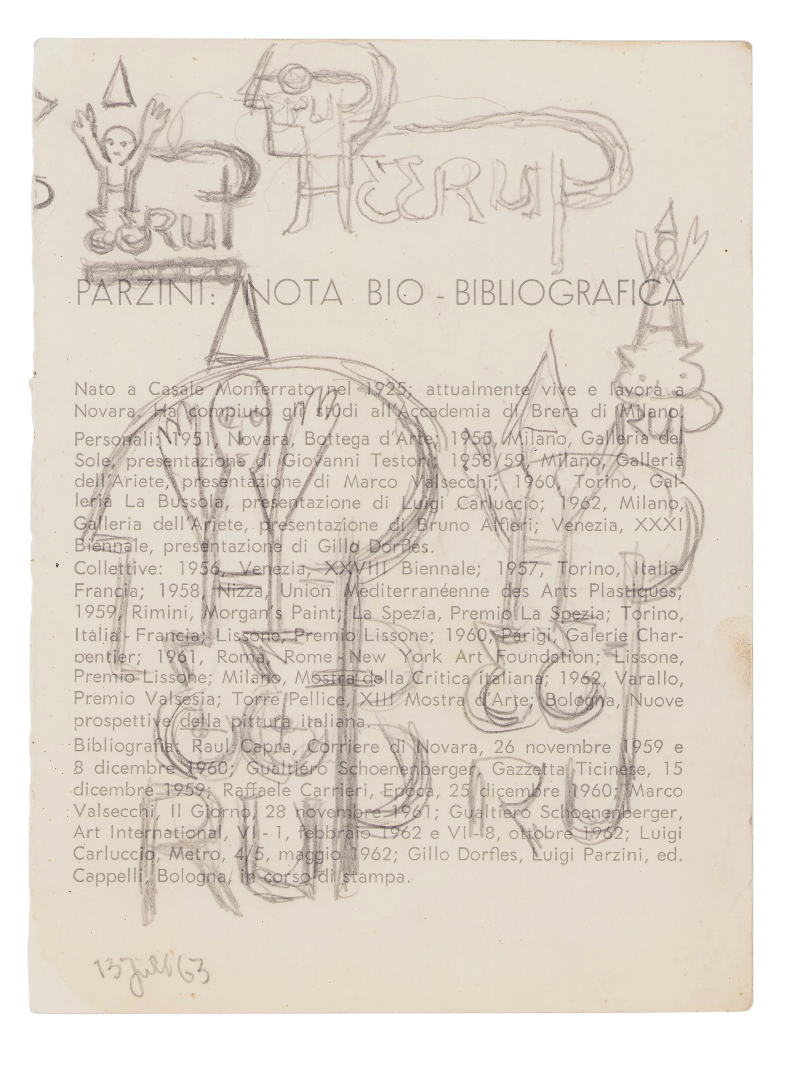 Henry Heerup nota bio 1963 ca 20 x 15 cm.jpg