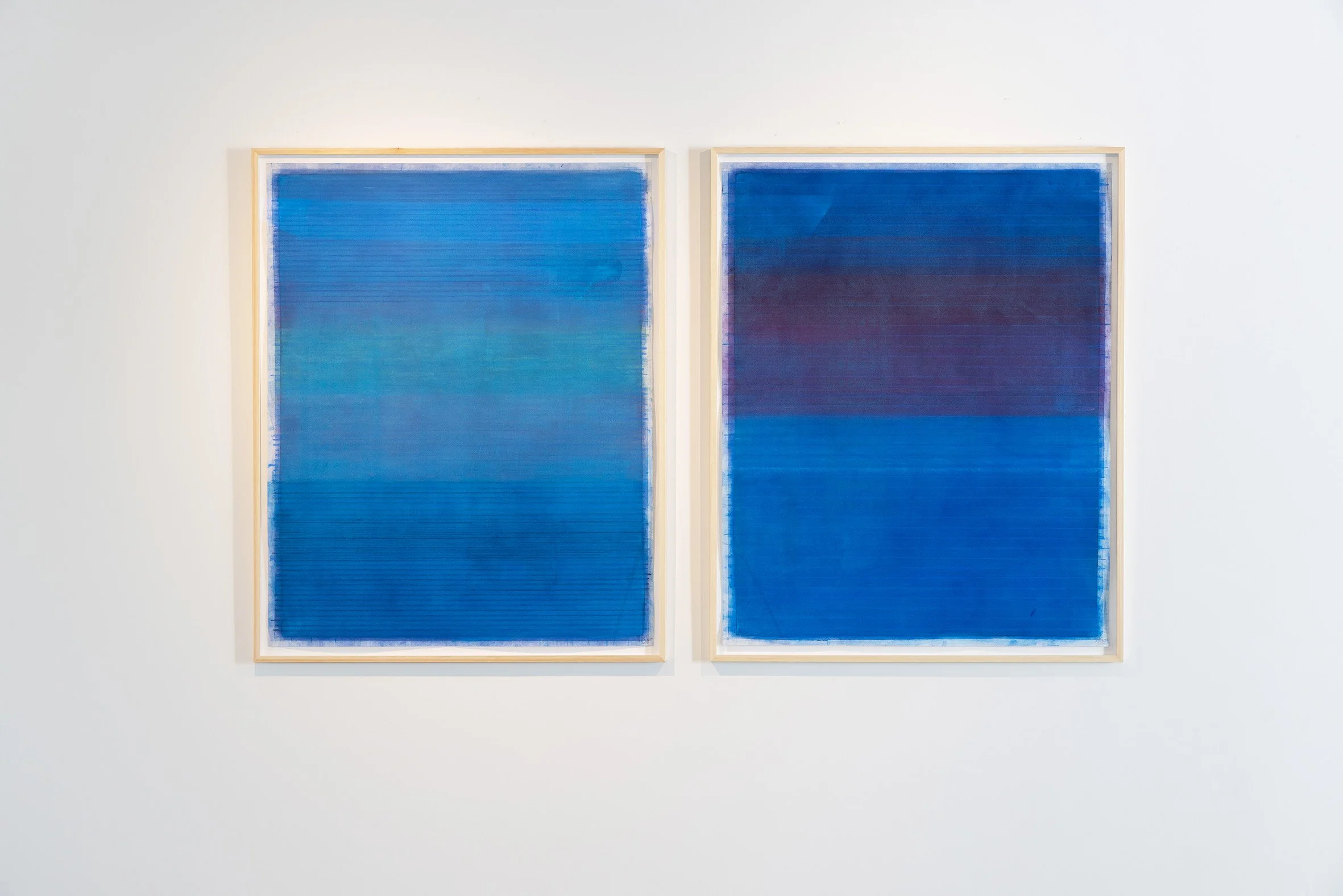 Ann Linn Palm Hansen - Videbæk.jpg