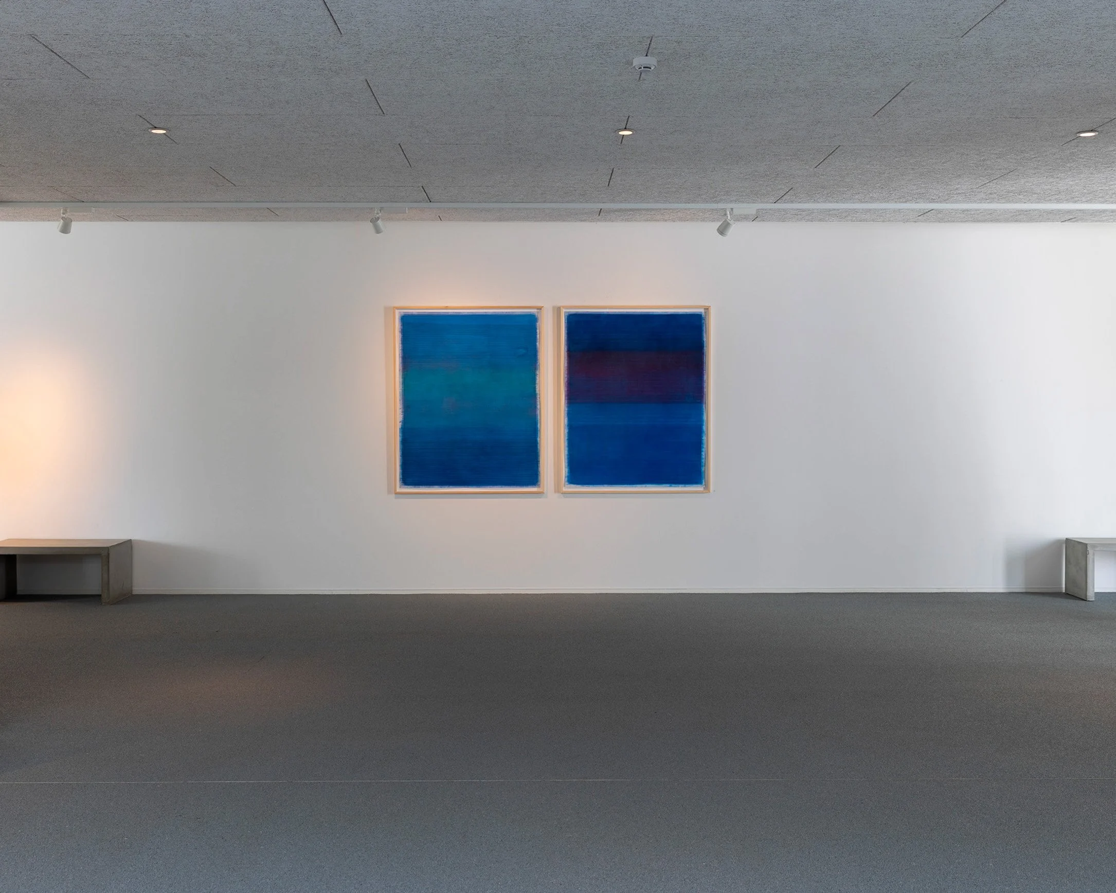 Ann Linn Palm Hansen - Videbækfd.jpg