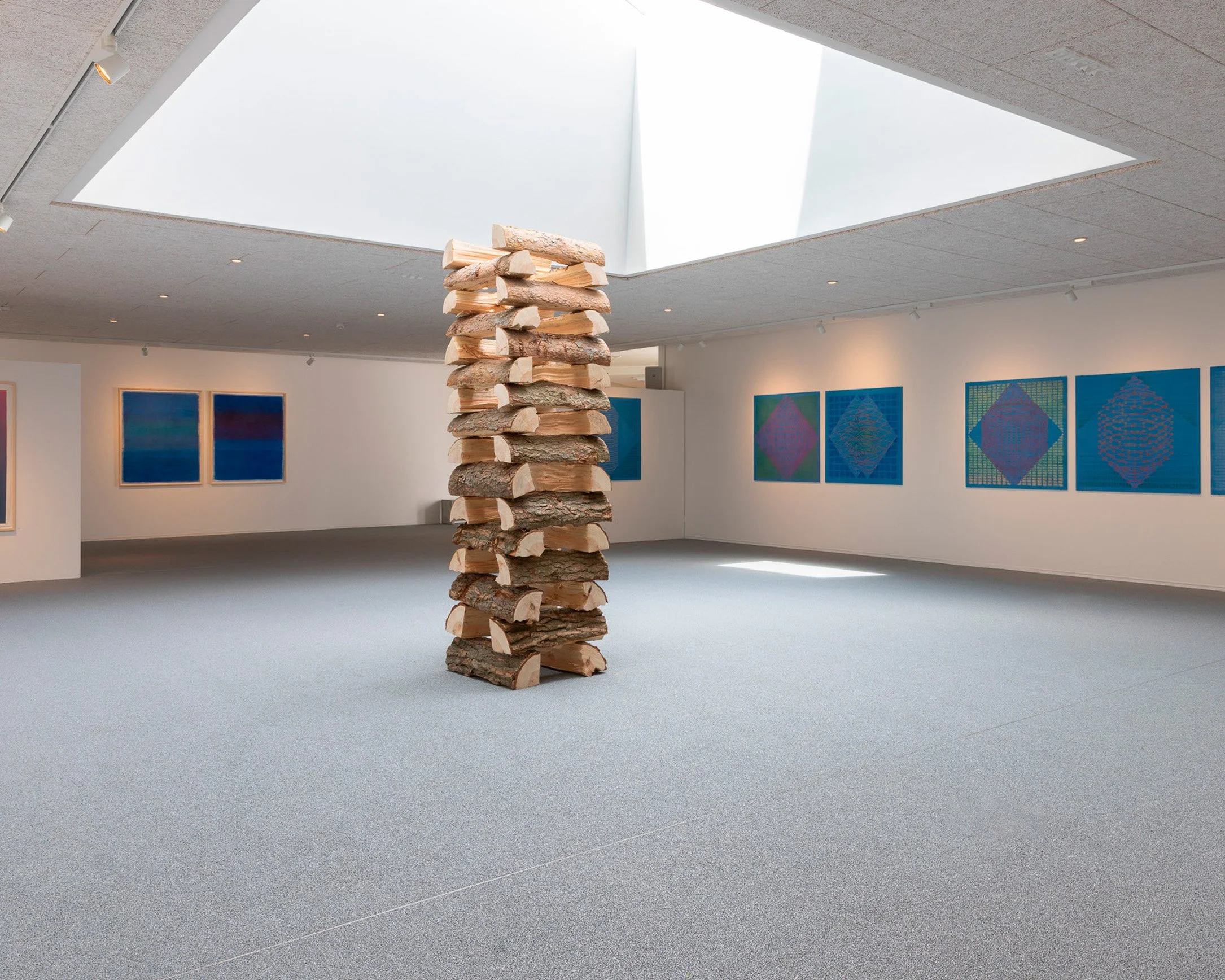 Ann Linn Palm Hansen - Videbækfdfffd.jpg