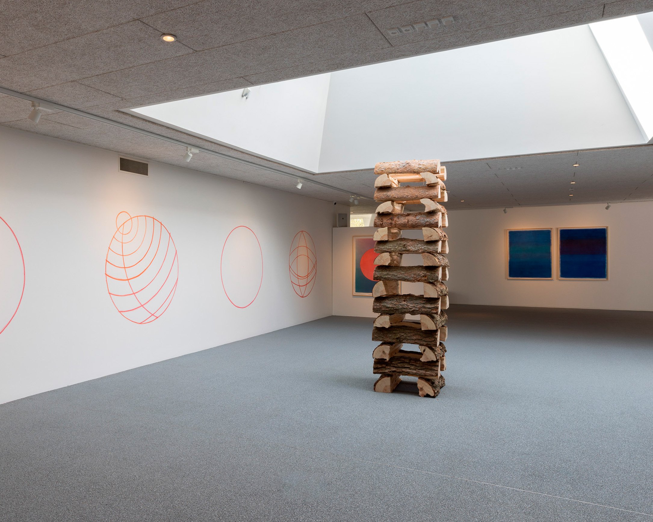 Ann Linn Palm Hansen - Videbækfdf.jpg