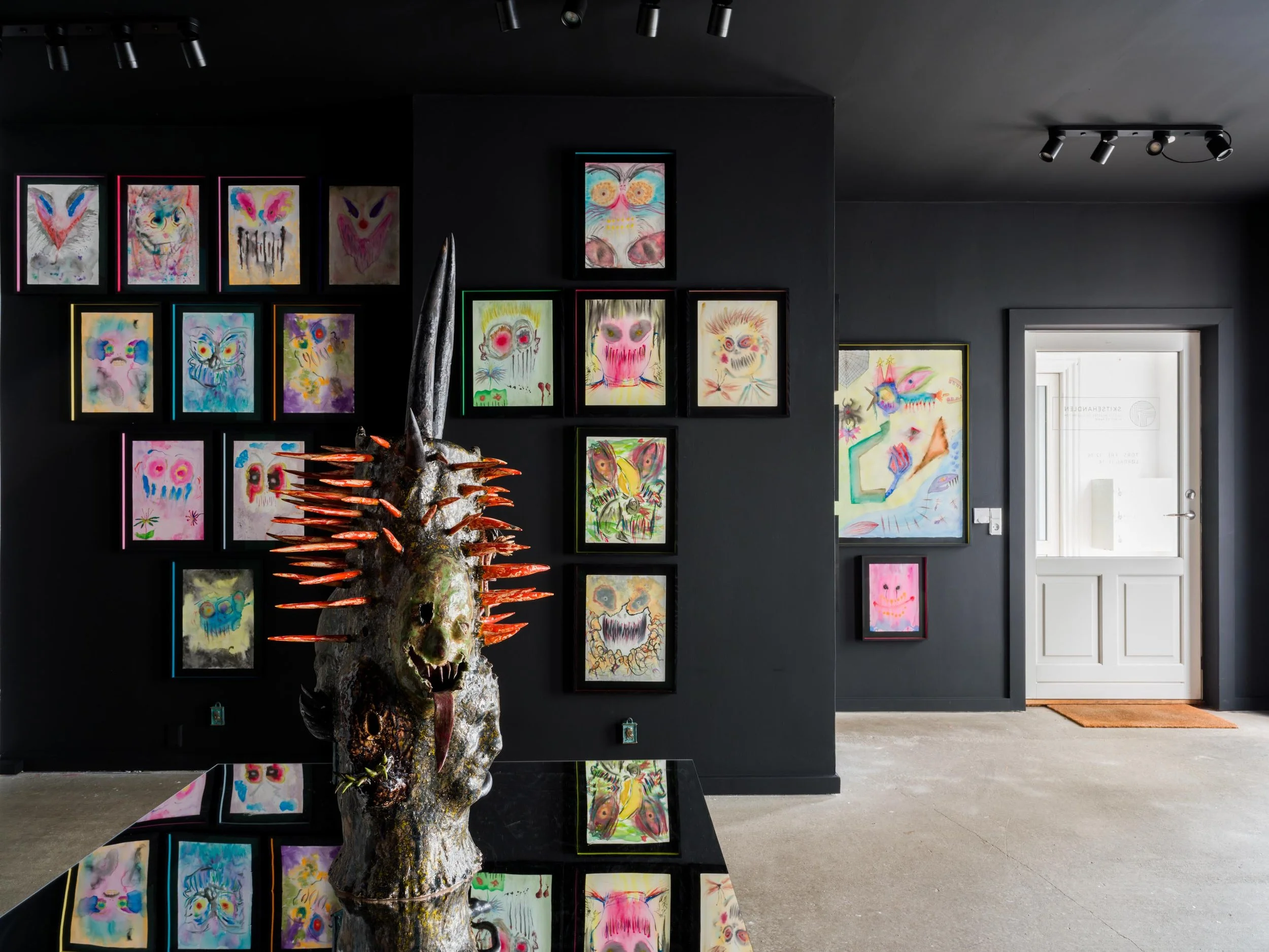 NUK Akrylla Skitsehandlen 2026-07.jpg