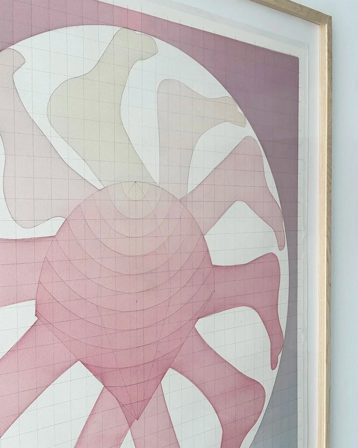 ALPH+ORD+D01-detalje.jpg