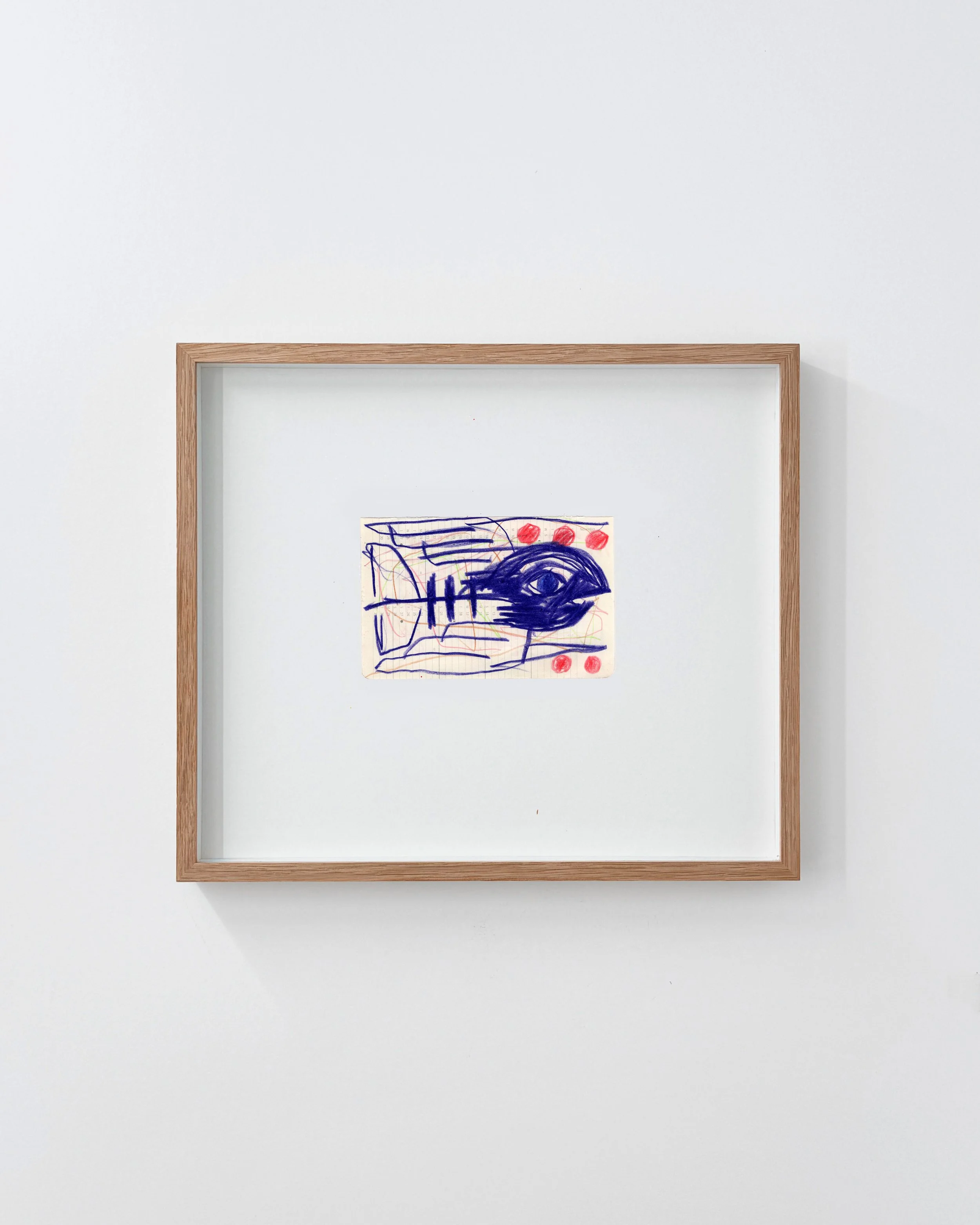 Expeiriency Accuriency, 2025.jpg