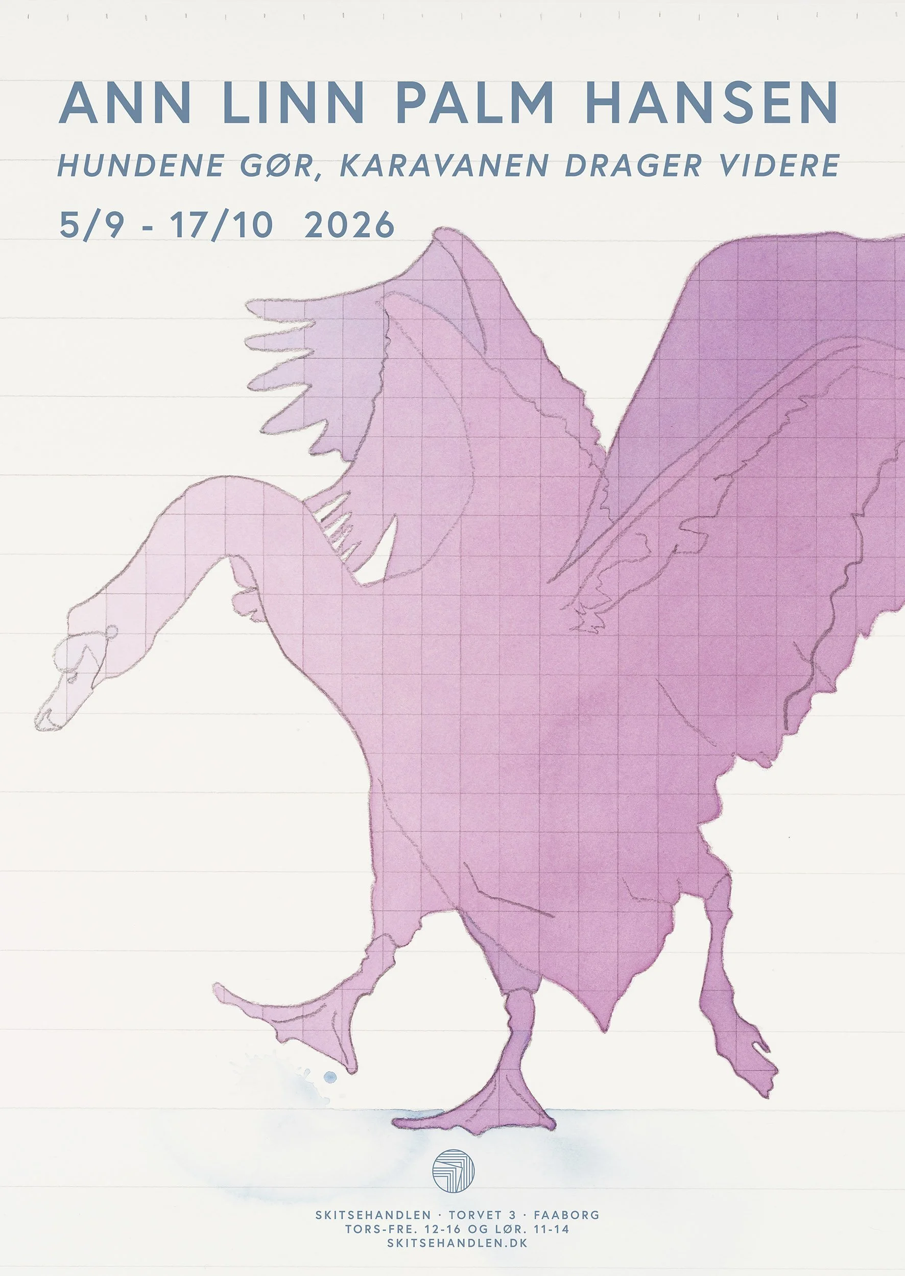 ALPH 2026 udstillingsplakat (web).jpg (Copy)