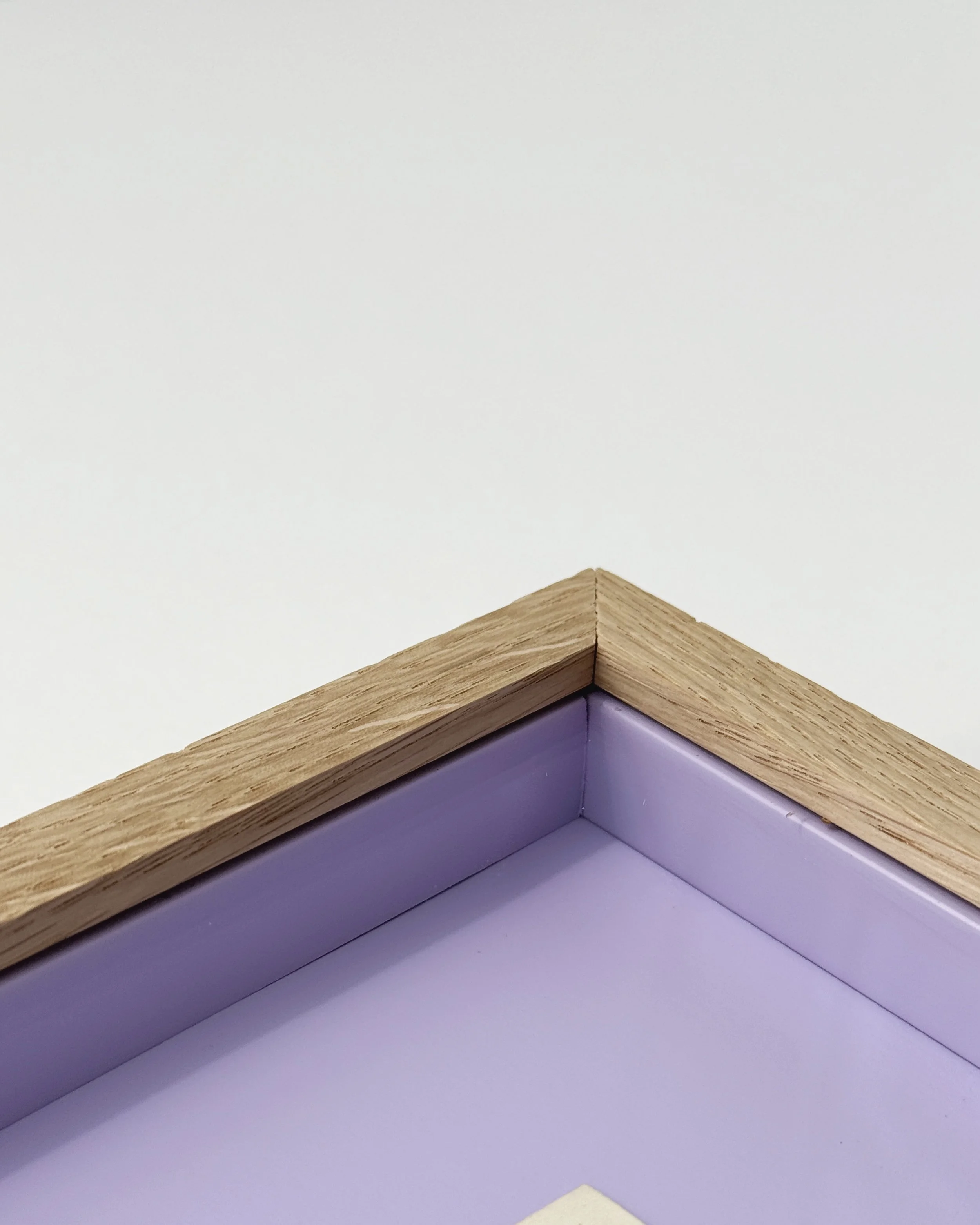 PB rammeeks lilla-4.jpg