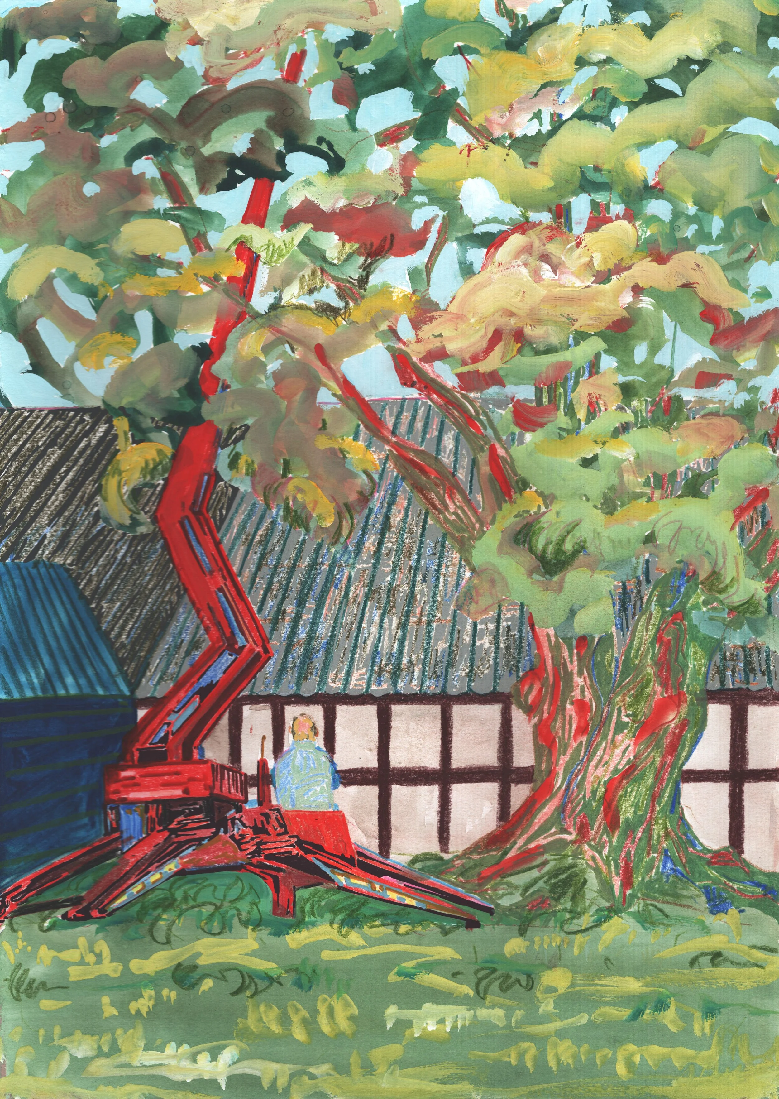 MV-014, Ydeevne, 2026. ca. 42 x 30 cm.jpg