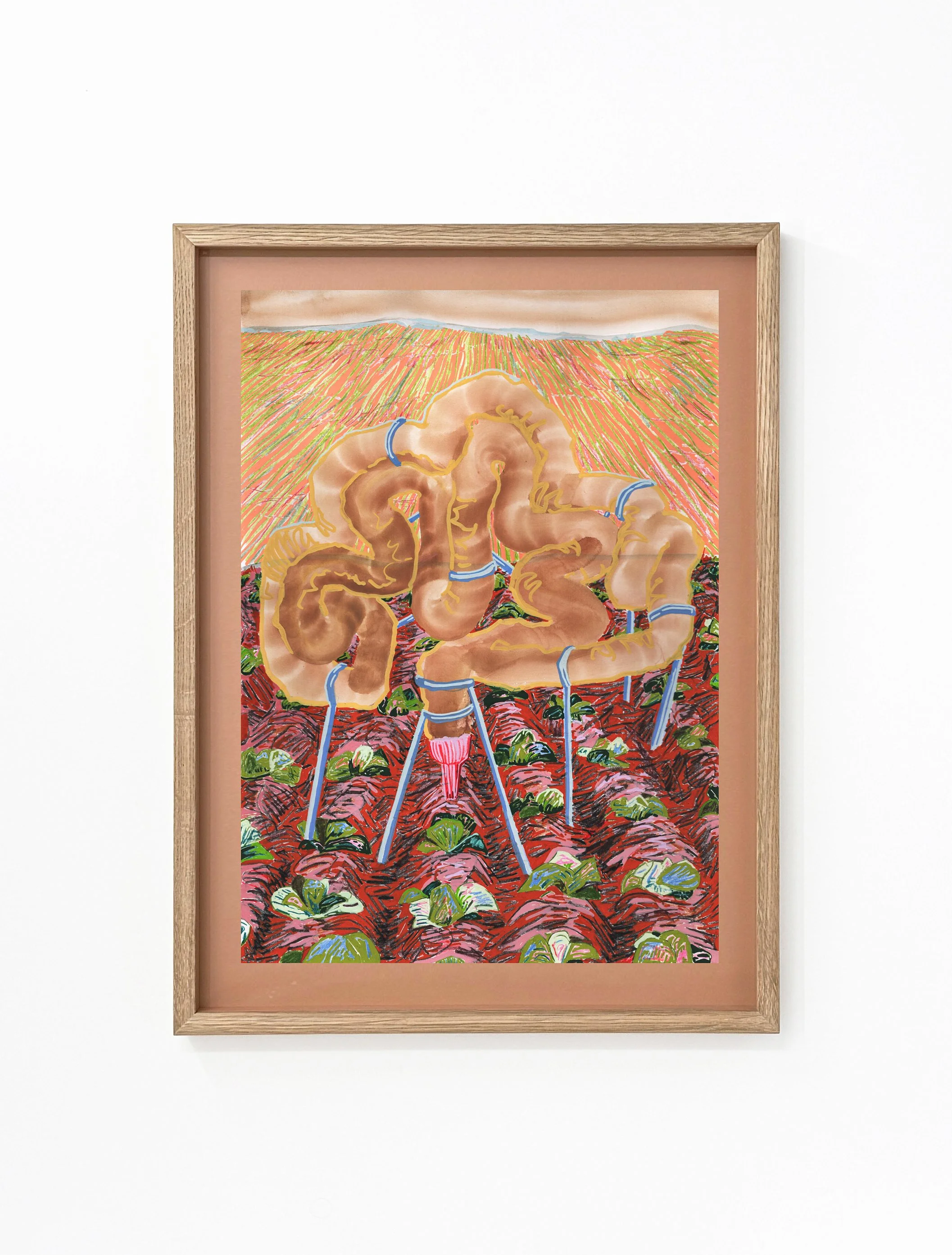 MV-013, Nynatur, 2026. ca. 42 x 30 cm.R.jpg