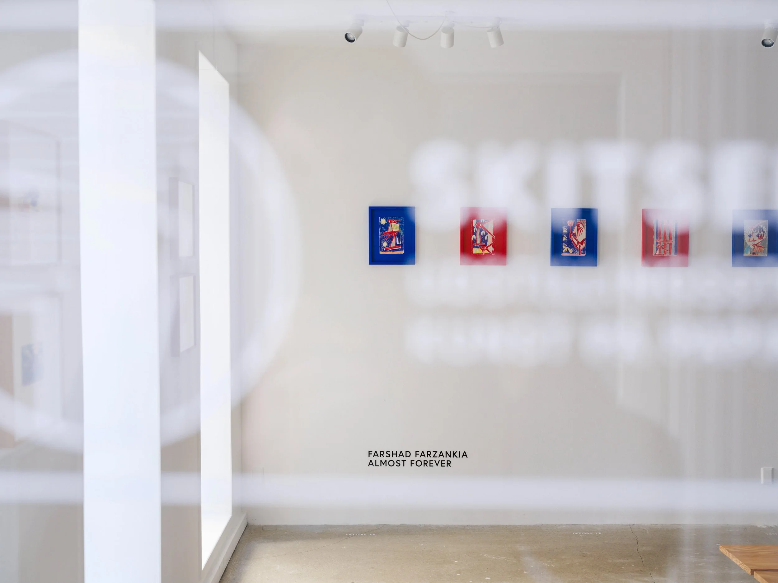 FF-exhib-15.jpg