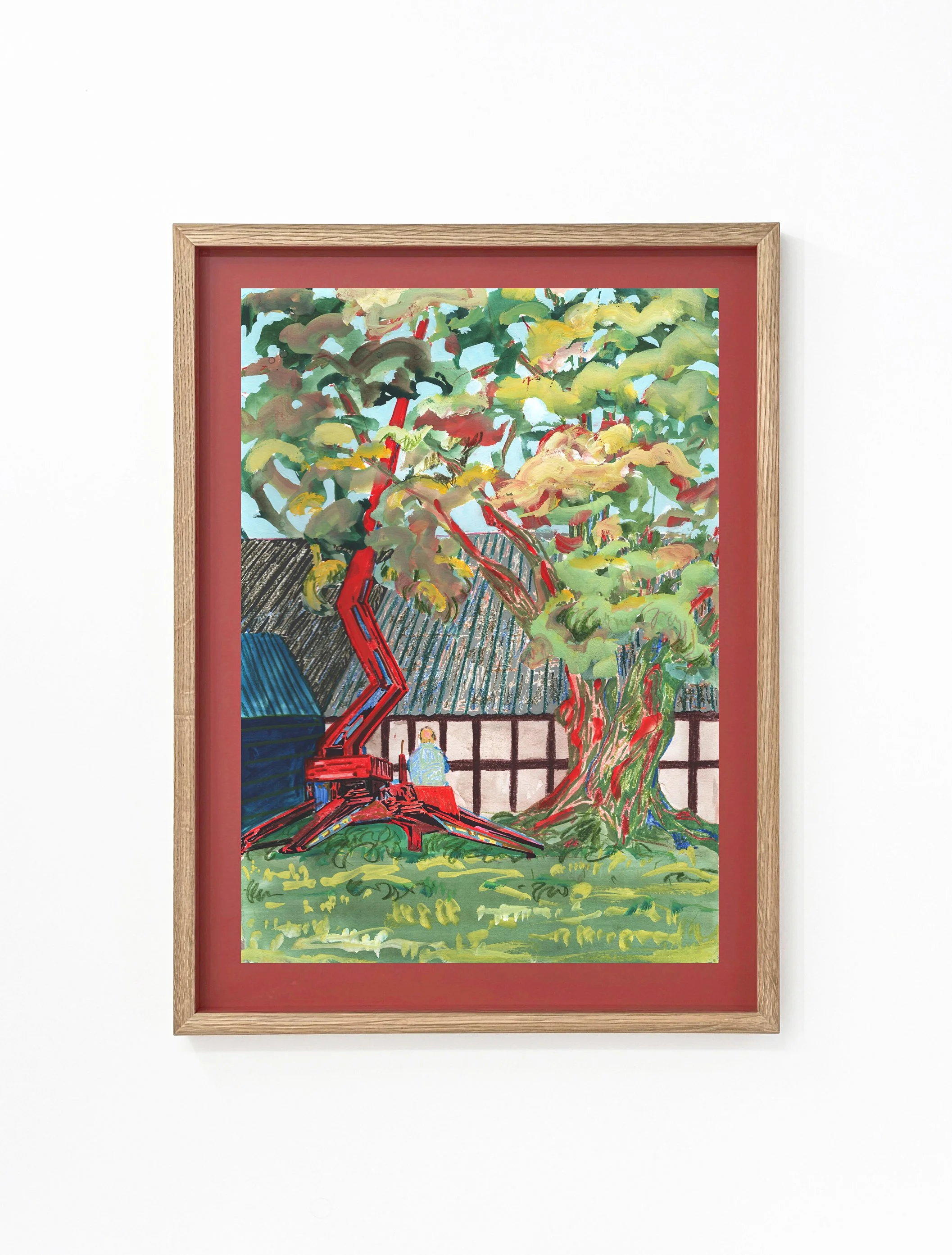 MV-014, Ydeevne, 2026. ca. 42 x 30 cm.R.jpg