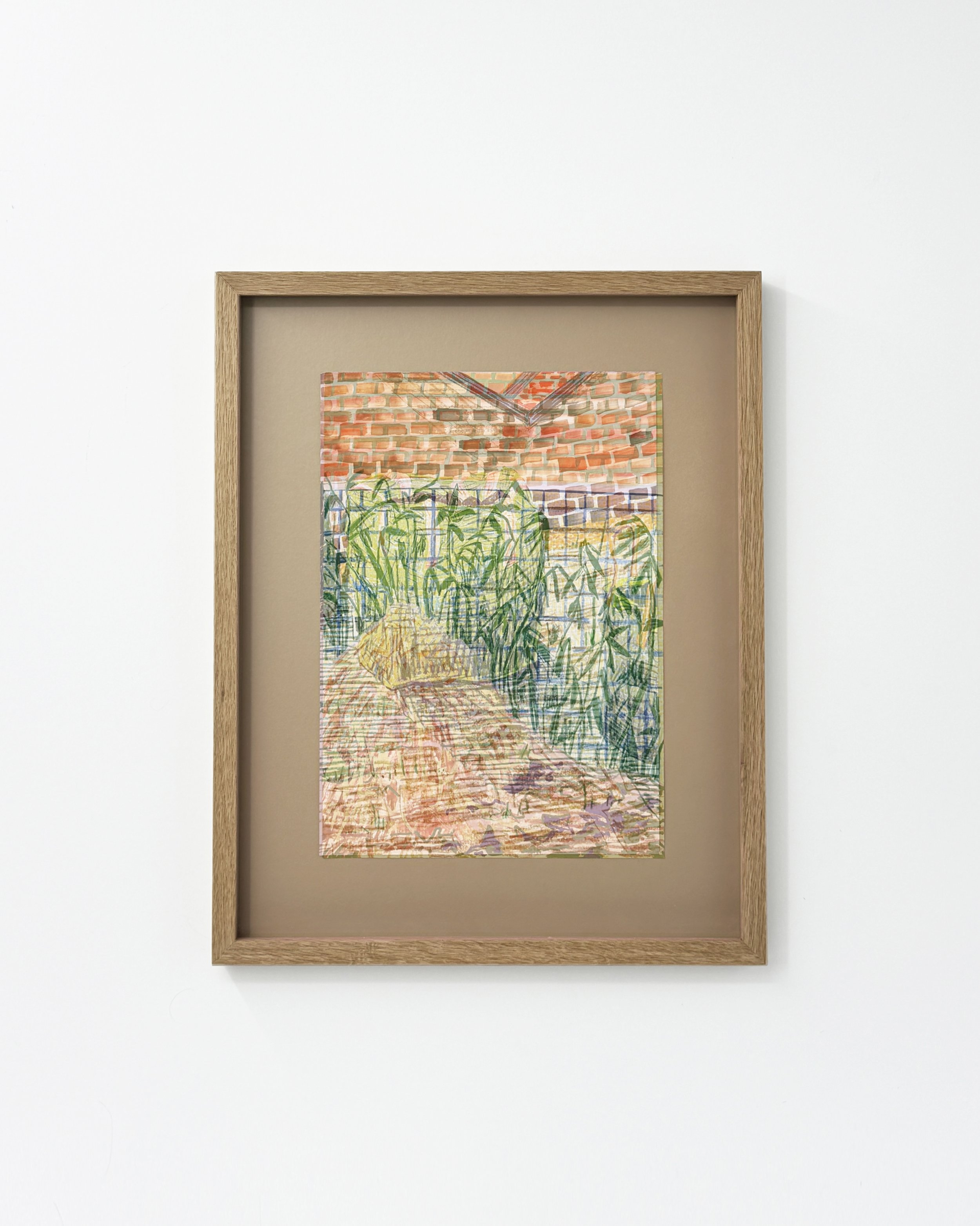 MV-005, Villavejsom, 2026. ca. 29,5 x 20,8 cm.ind.jpg