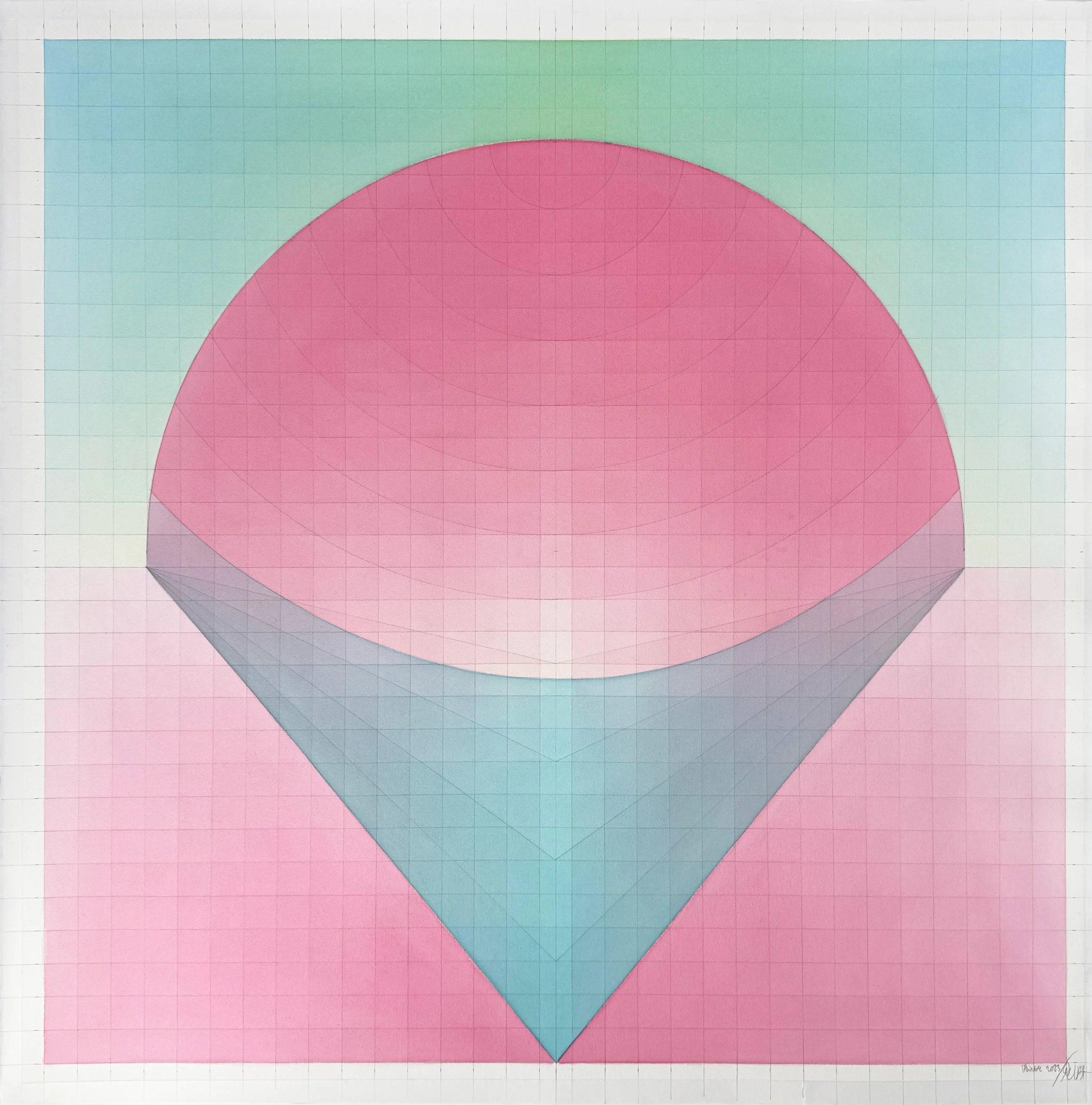 Ann Linn Palm Hansen Untitled, 2023. ca 100 x 100 cmIMG_3042.jpg