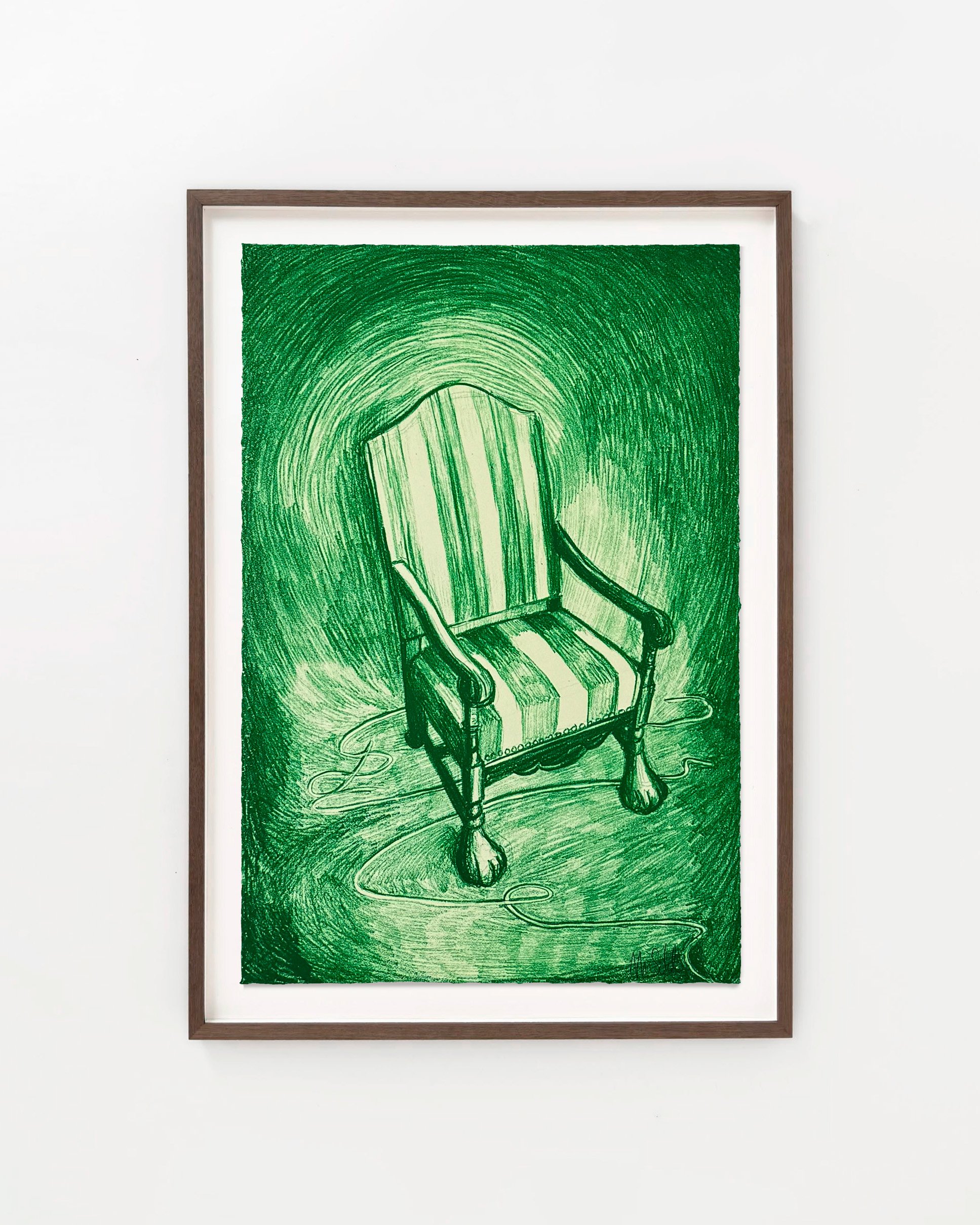 MS DwaD-Chair-Yellow-Green.jpg