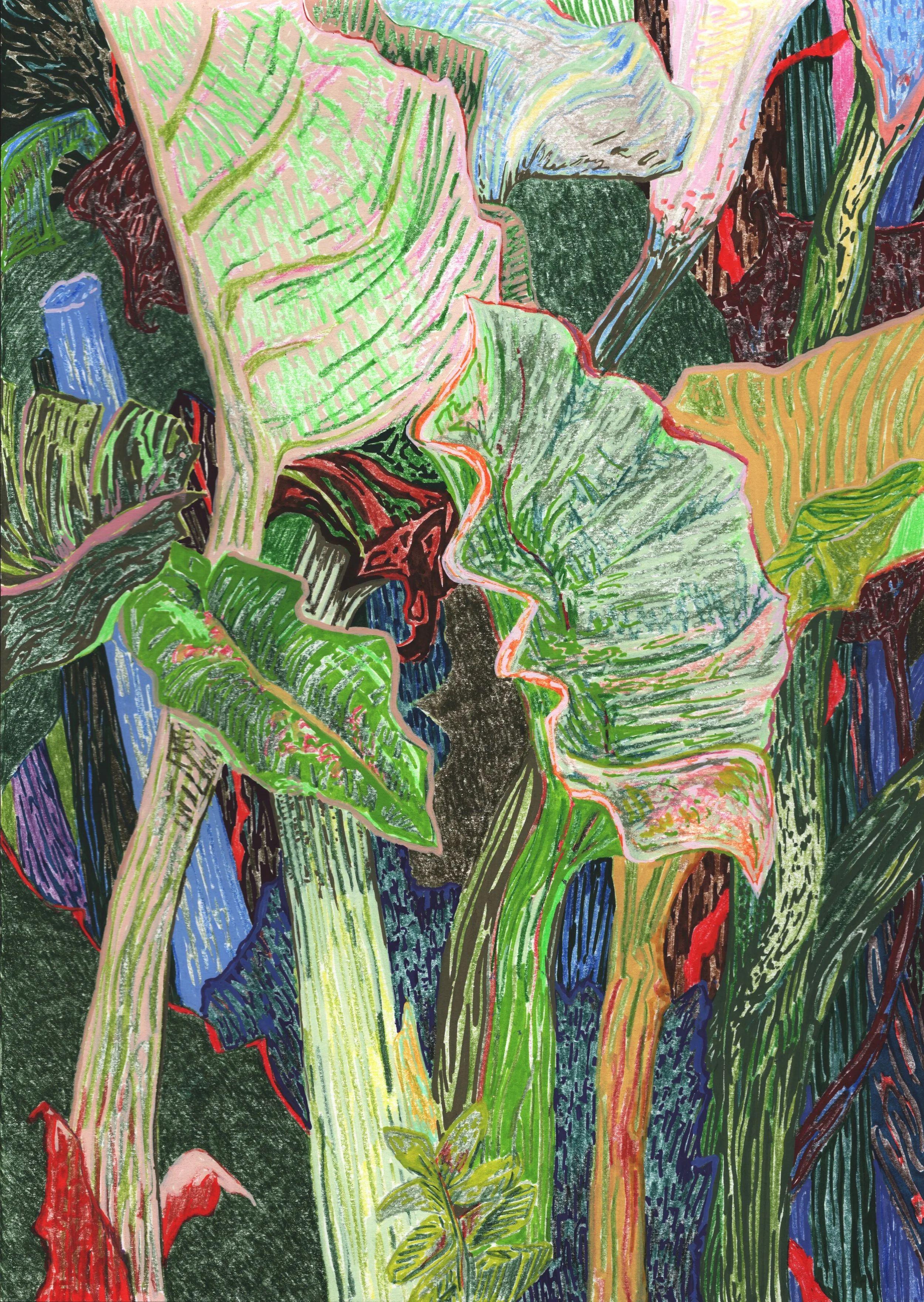 MV-020, Strunk, 2026. ca. 42 x 30 cm.jpg