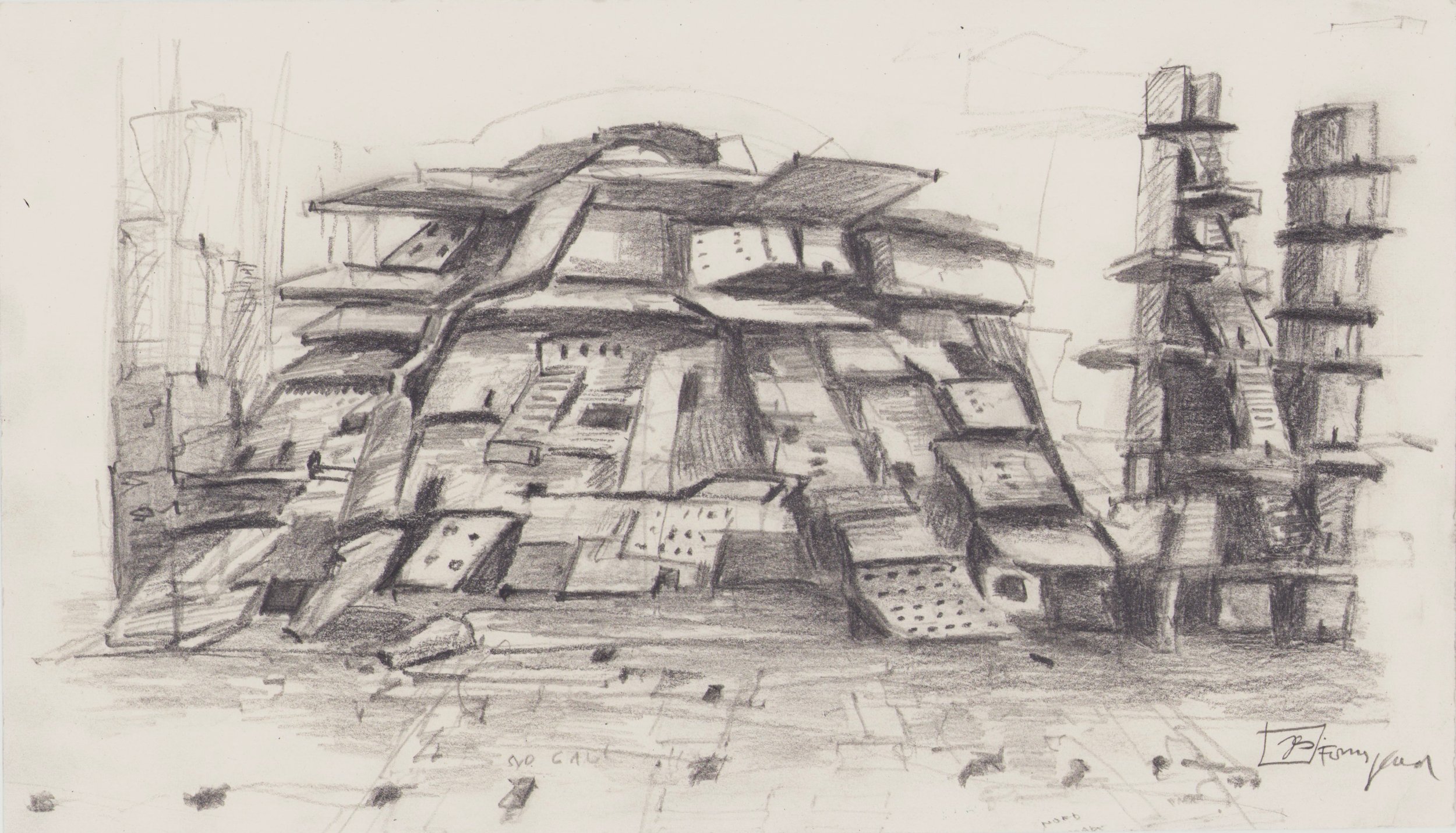 Jes Fomsgaard Korthus ca 21 x 36 cm.jpeg