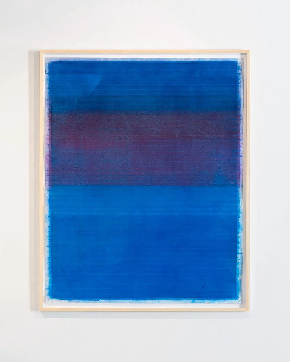 Ann Linn Palm Hansen - Videbæk-frame NY.jpg