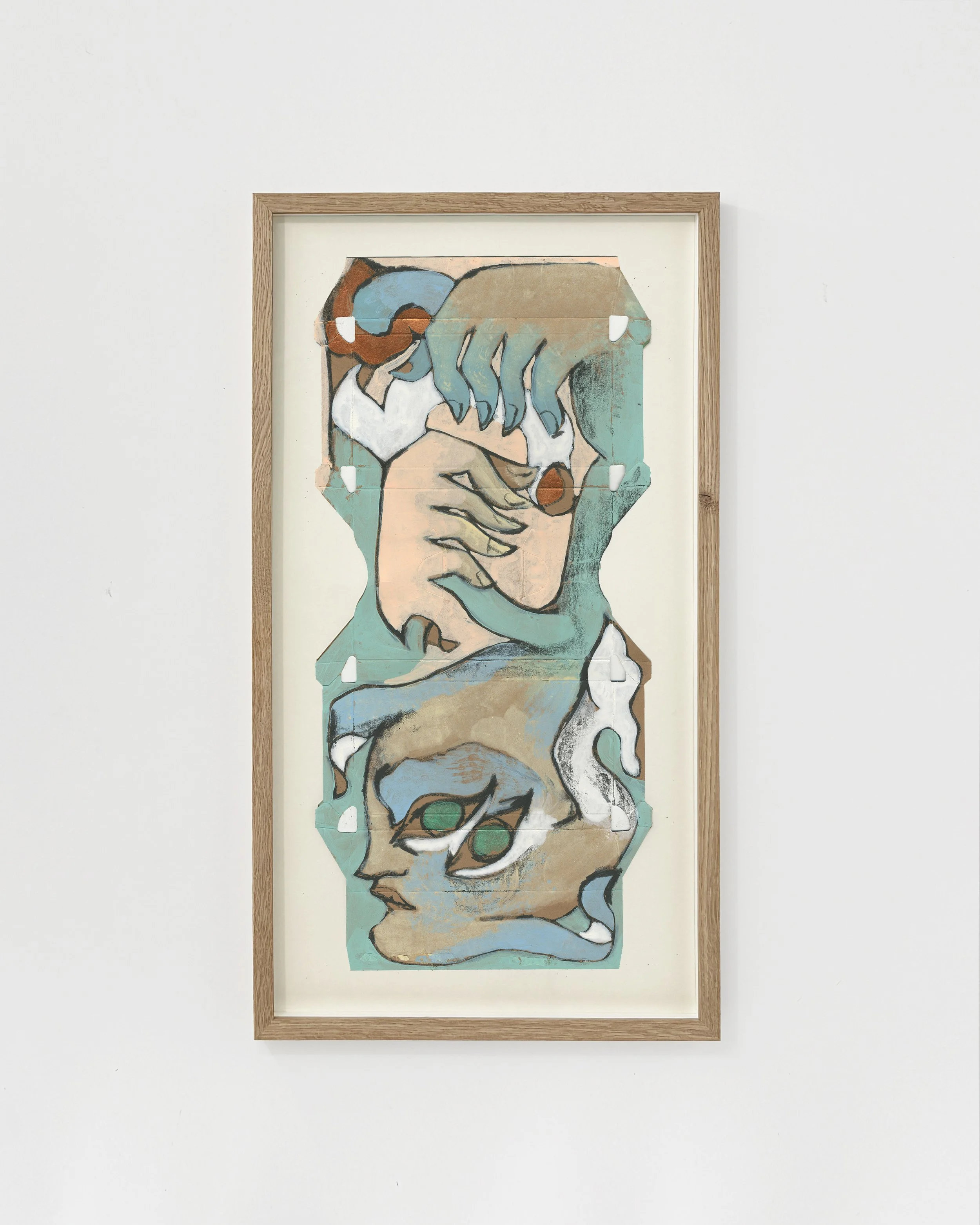 PB-2026-014. (Sixpack no.1).jpg