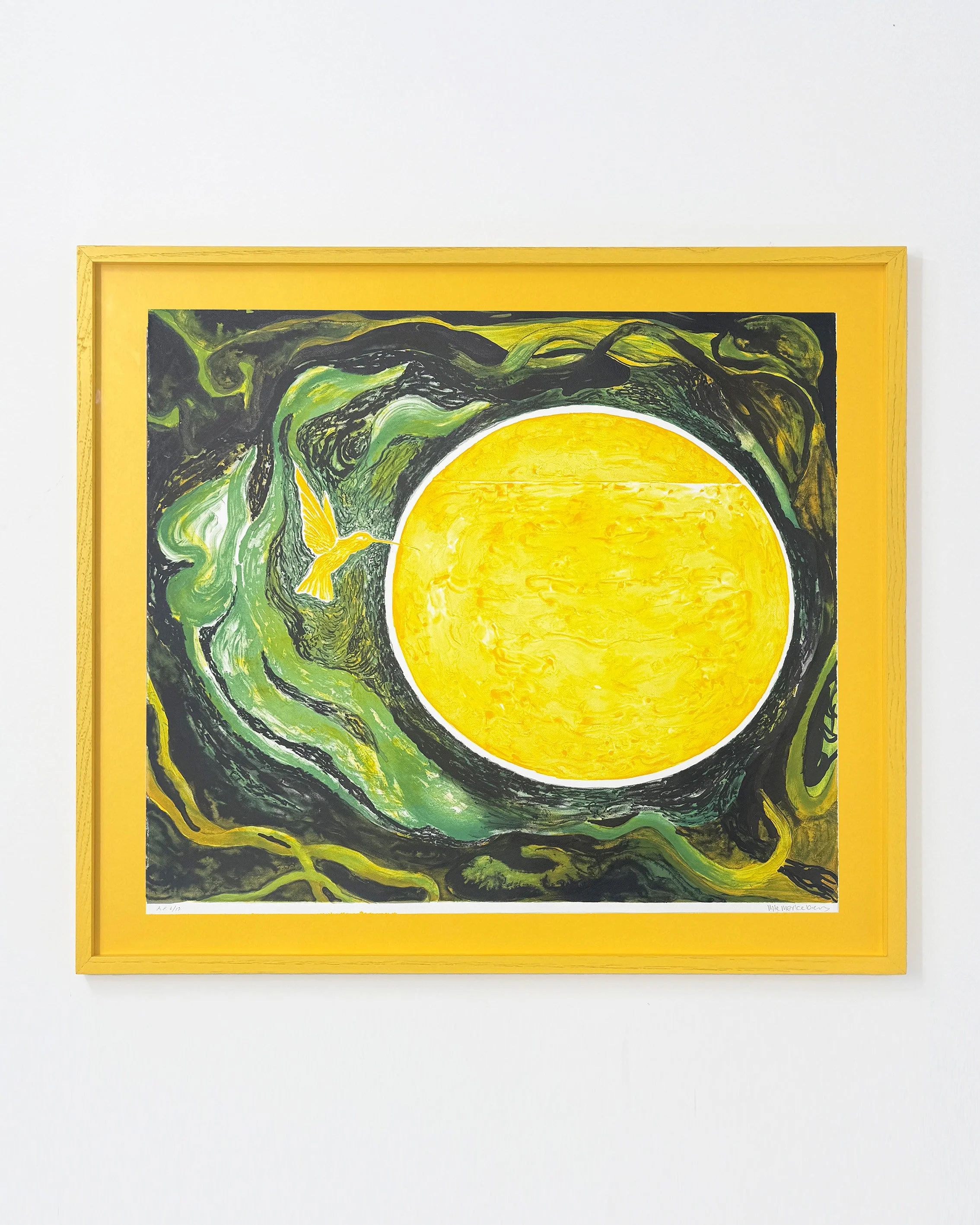 MM-007 Portal (Kolibri), ca. 69,2 x 76,9 cm-dsds.jpg