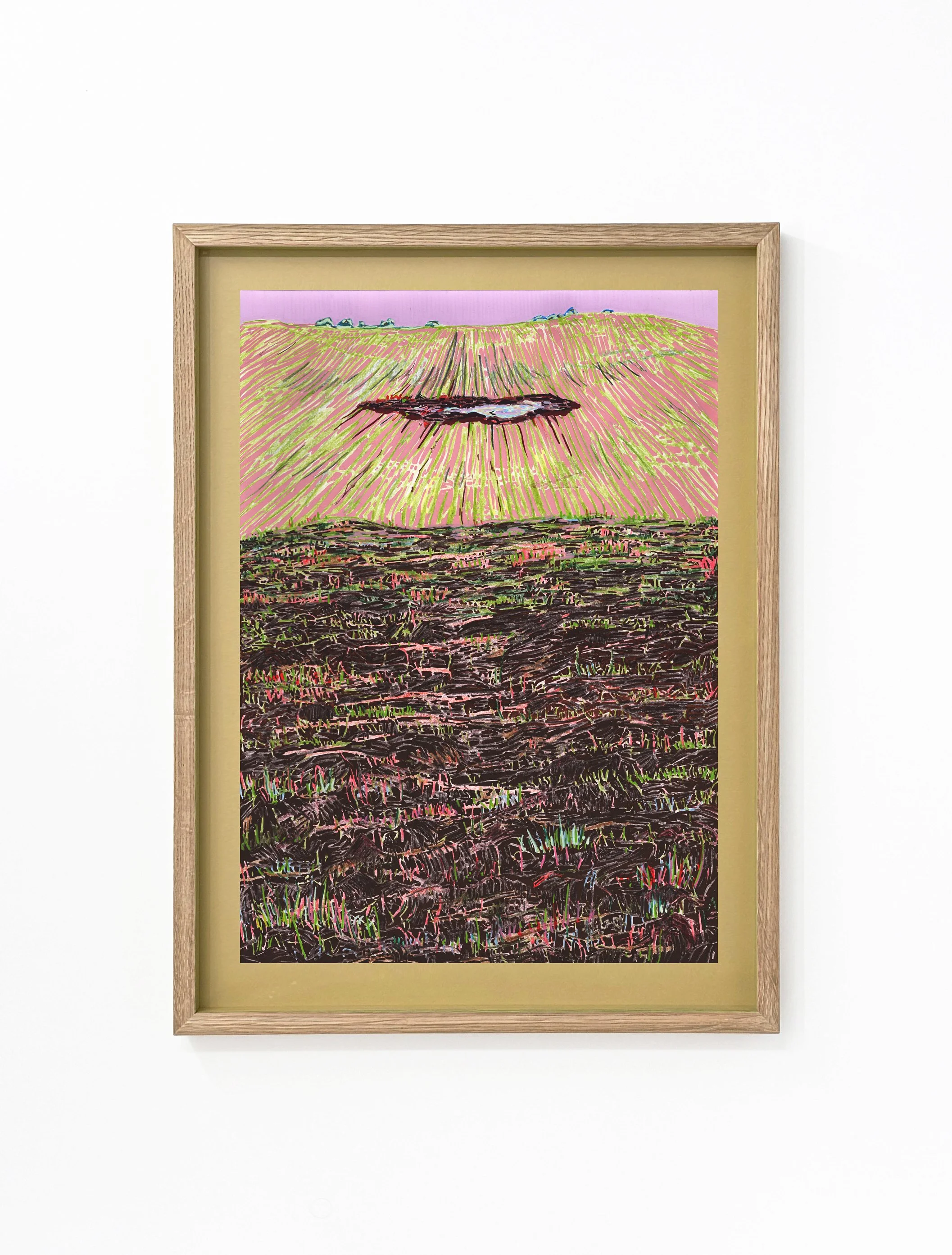 MV-023, Dybdejord på menneskemark, 2026, ca. 42 x 30 cm.R.jpg