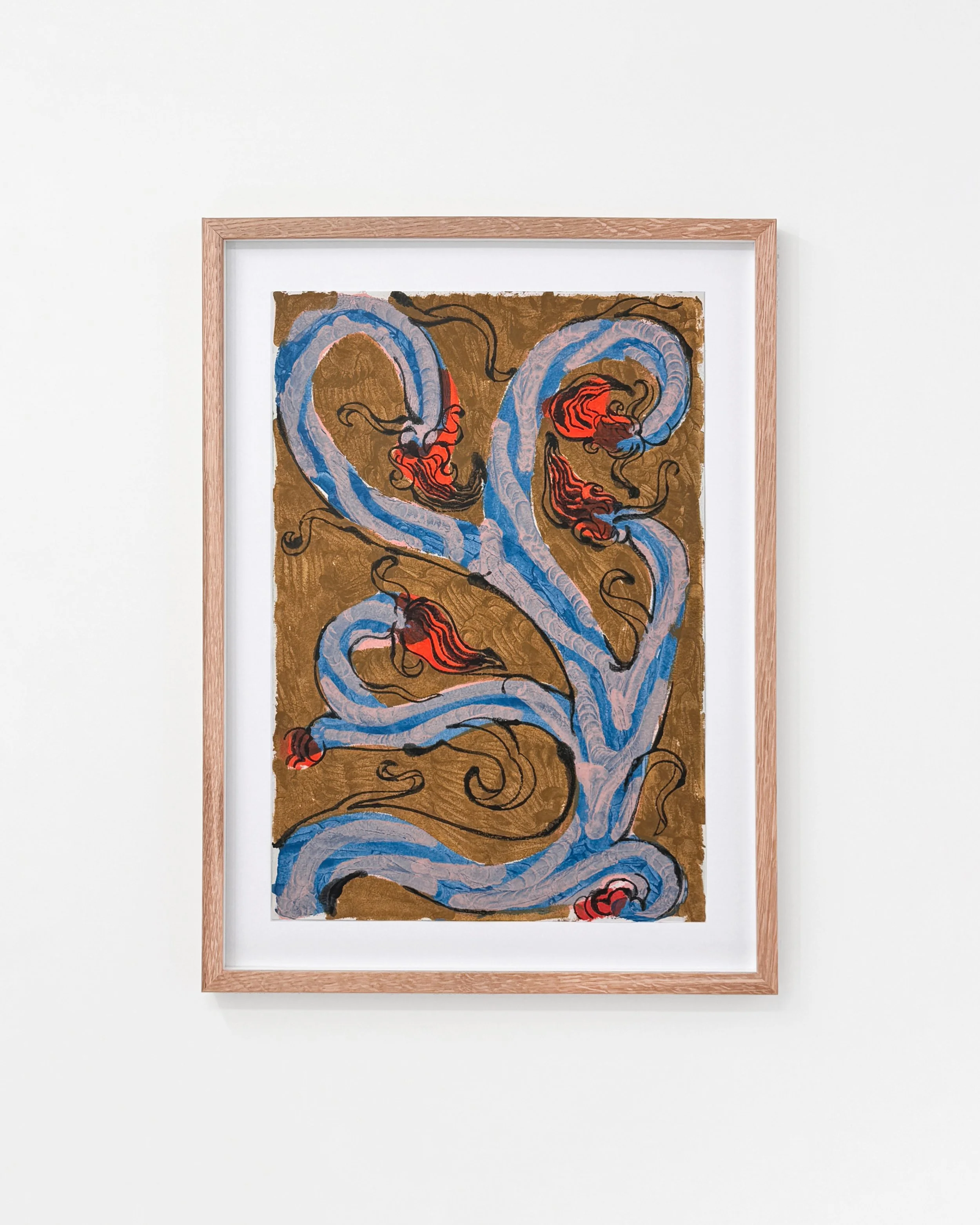 Petra Börner POWERFLOWER 062a, 2021. Ca 29,3 x 41,7 cm-dssd.jpg