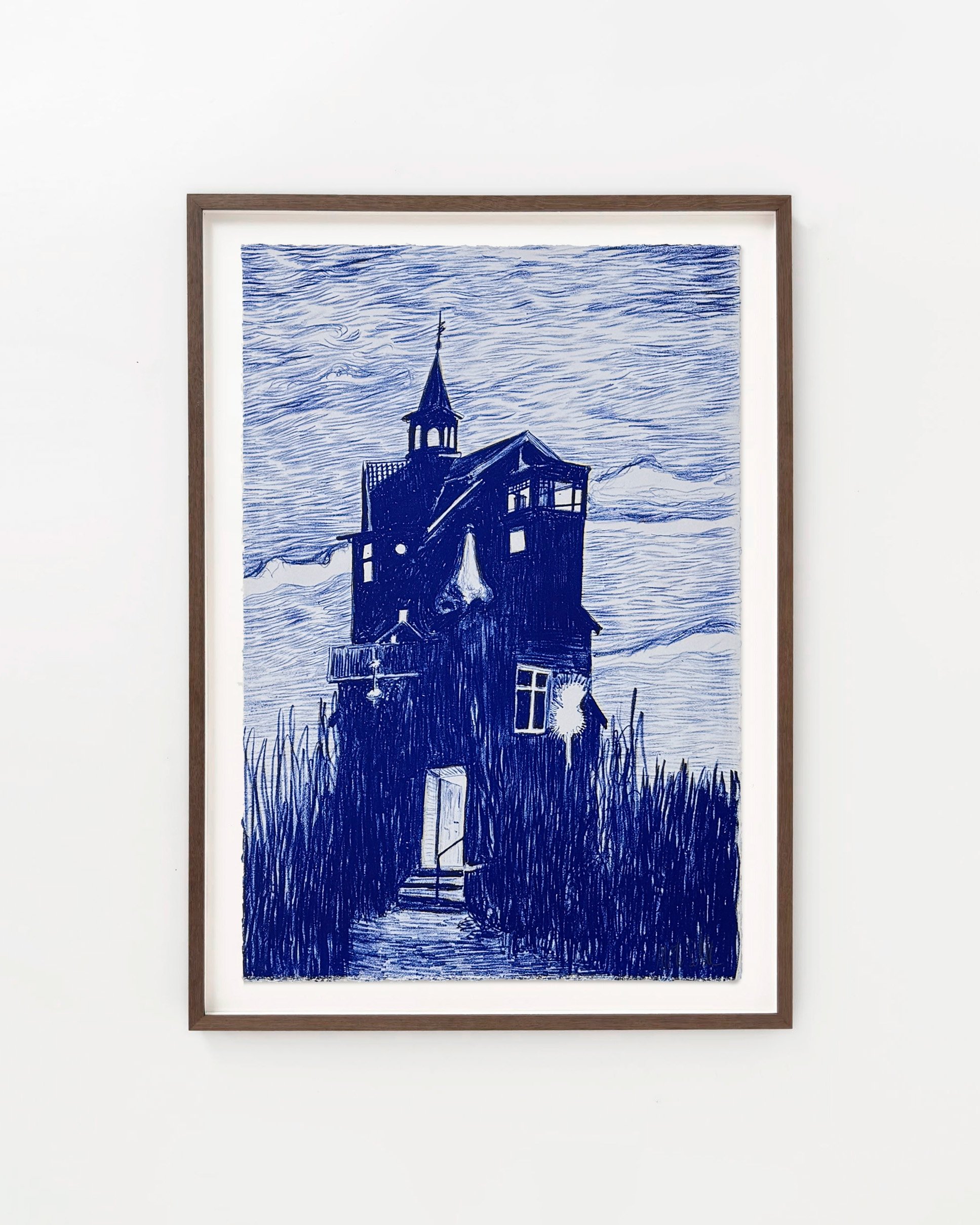 MS DwaD-House-Violet-Blue.jpg