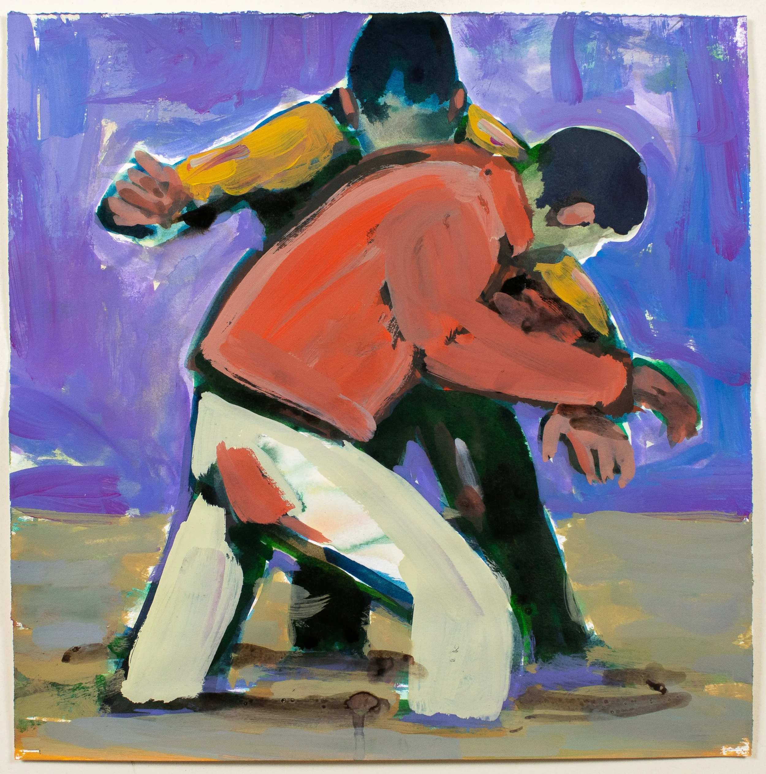 TH-008 Sons, 2025.jpg