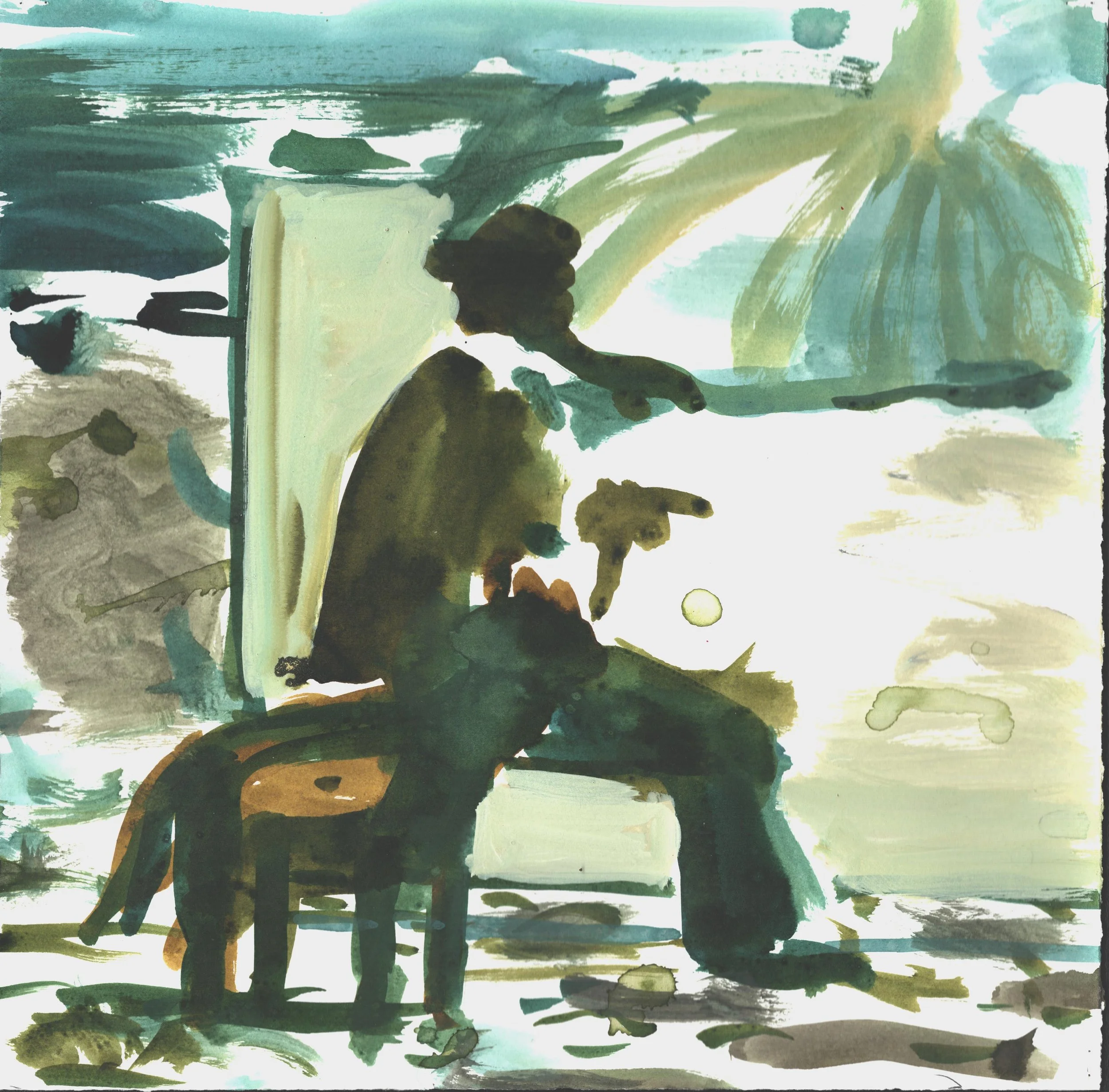 TH-028 Besties, 2025.jpg