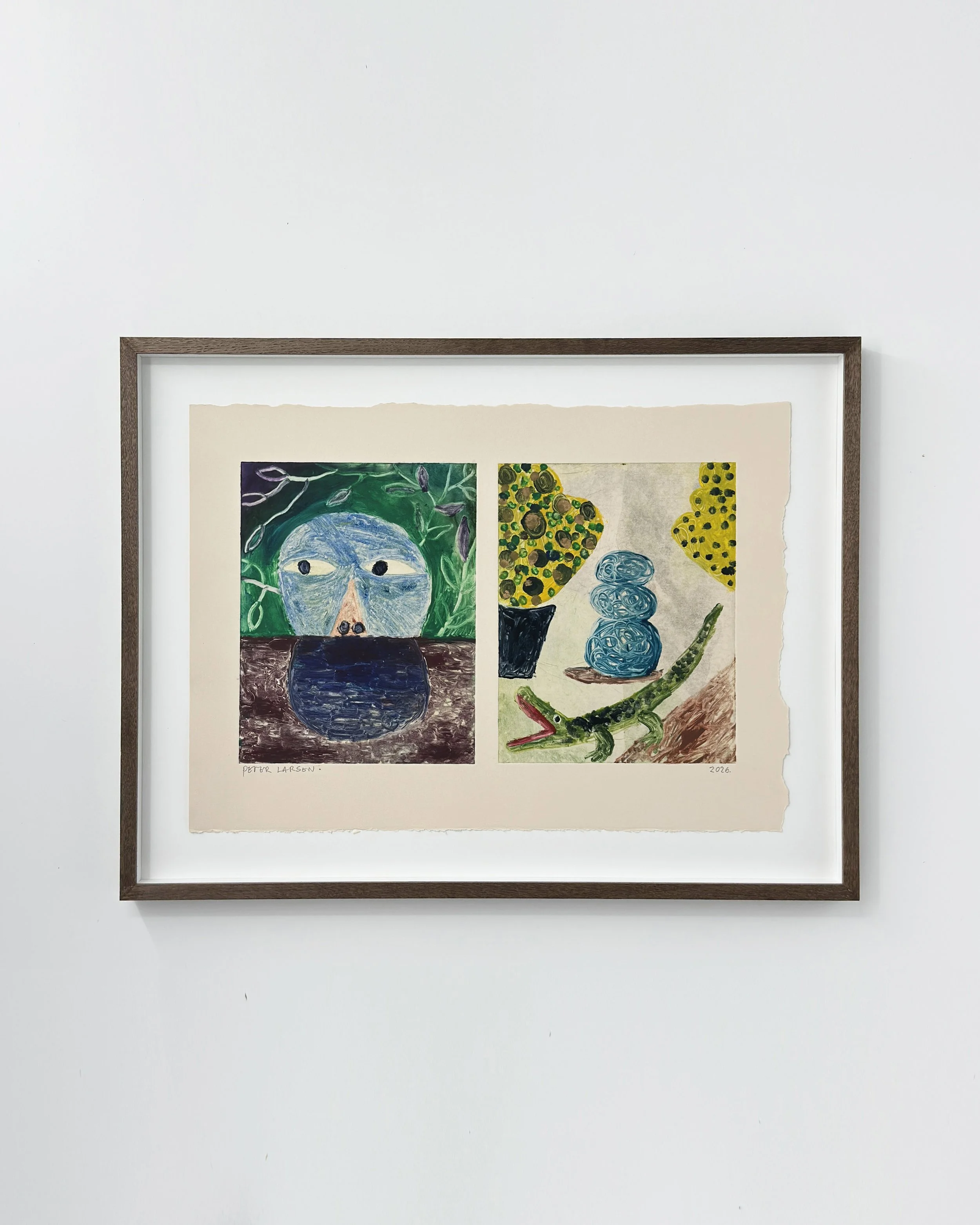 PL-002 Monotopi 3 & 4, 2026. Monotryk med olie på papir ca. 35,5 x 49,7 cm (ind).jpg