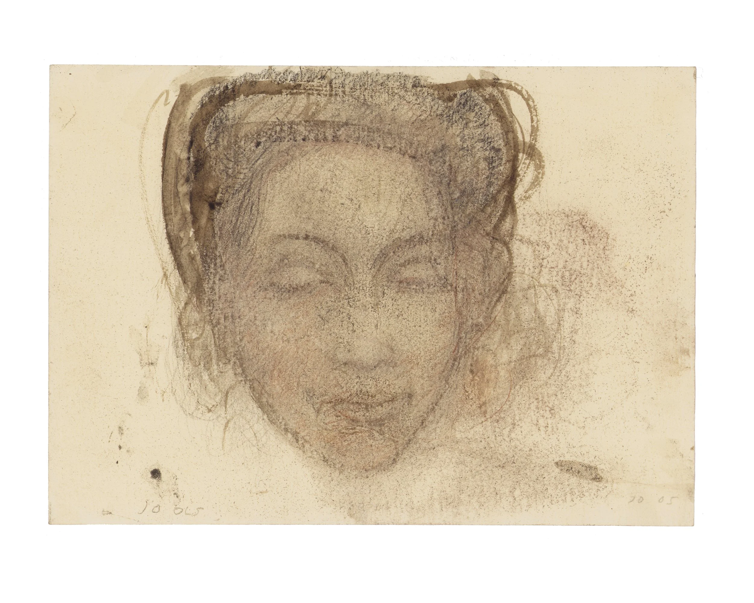 JO-AI01John Olsen (Hvile) 2005 ca 18,5 x 26 cm kopier.jpg