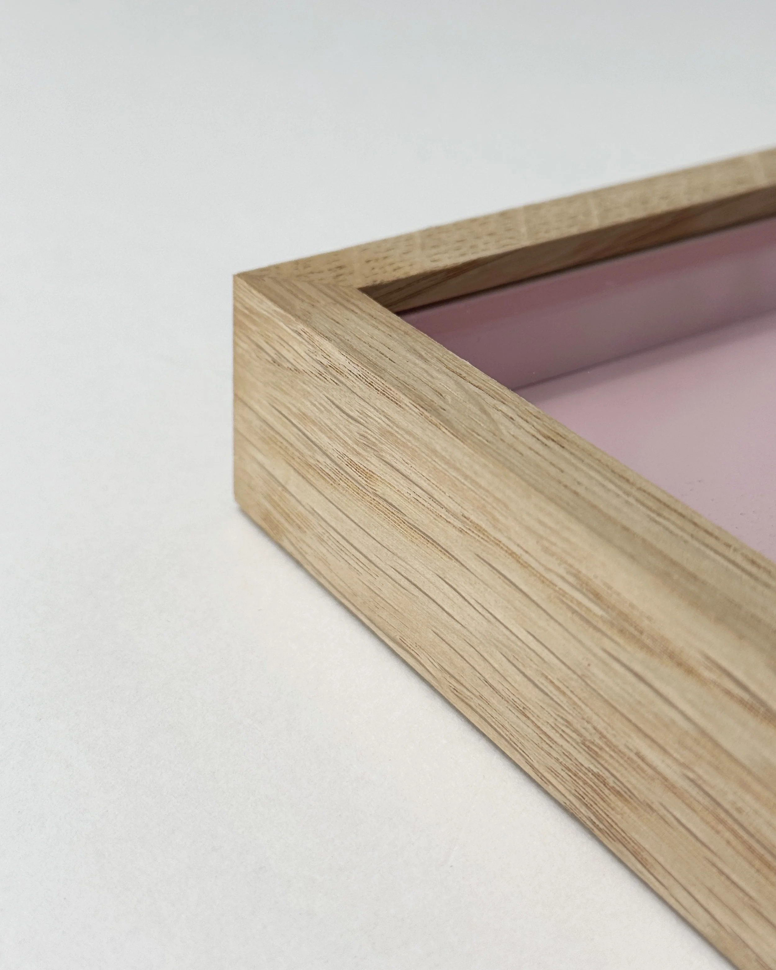 PB rammeeks lyserød-3.jpg