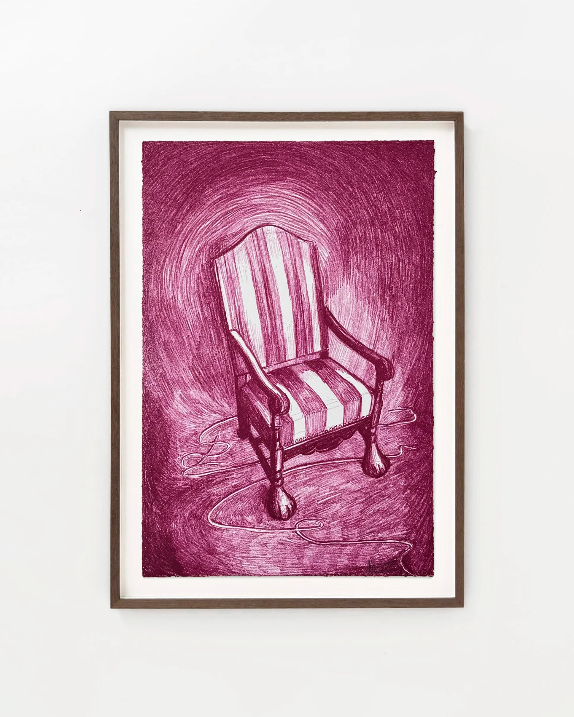 MS DwaD-Chair-Violet.jpg