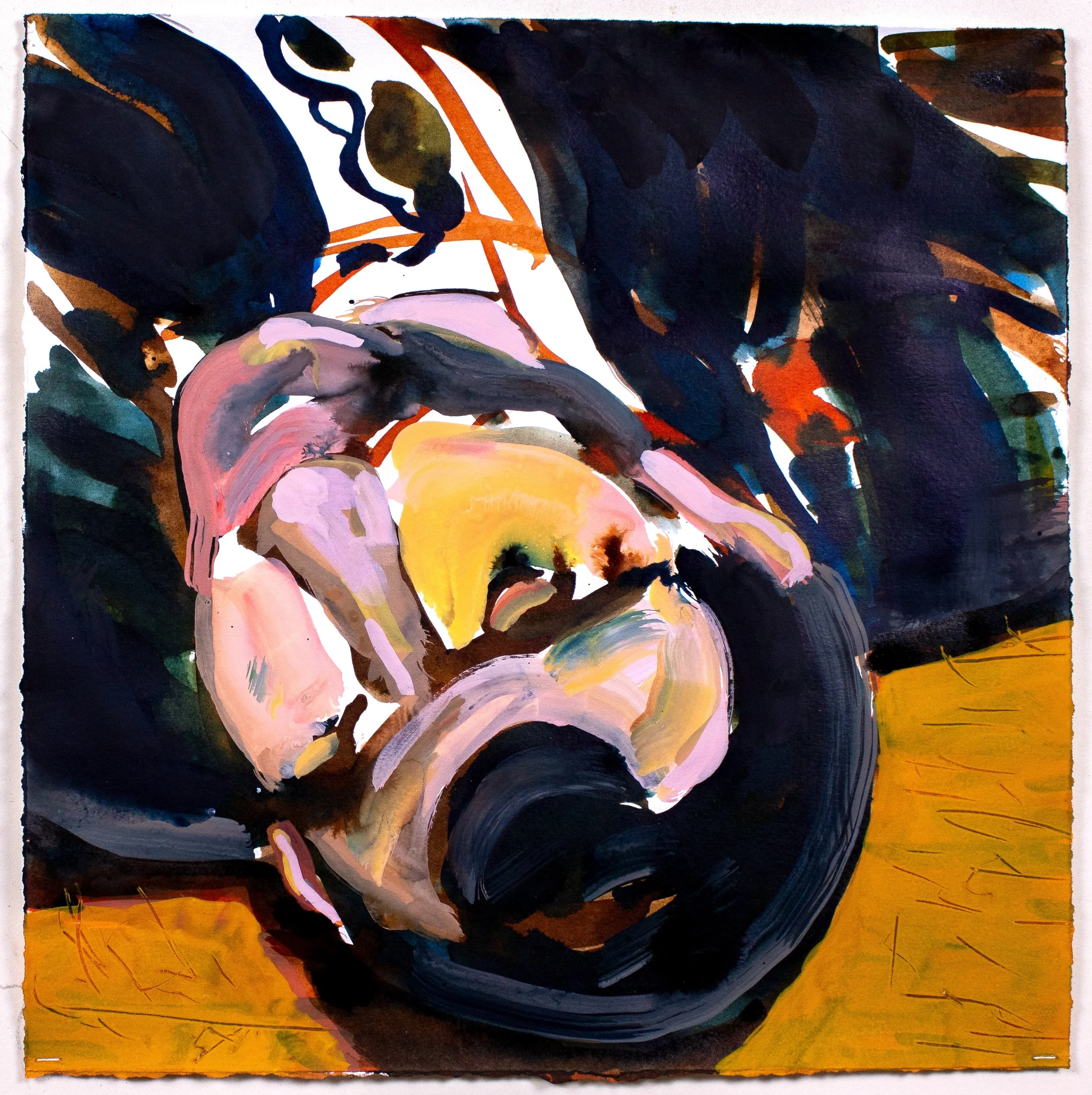 TH-001 Hoarder, 2025.jpg