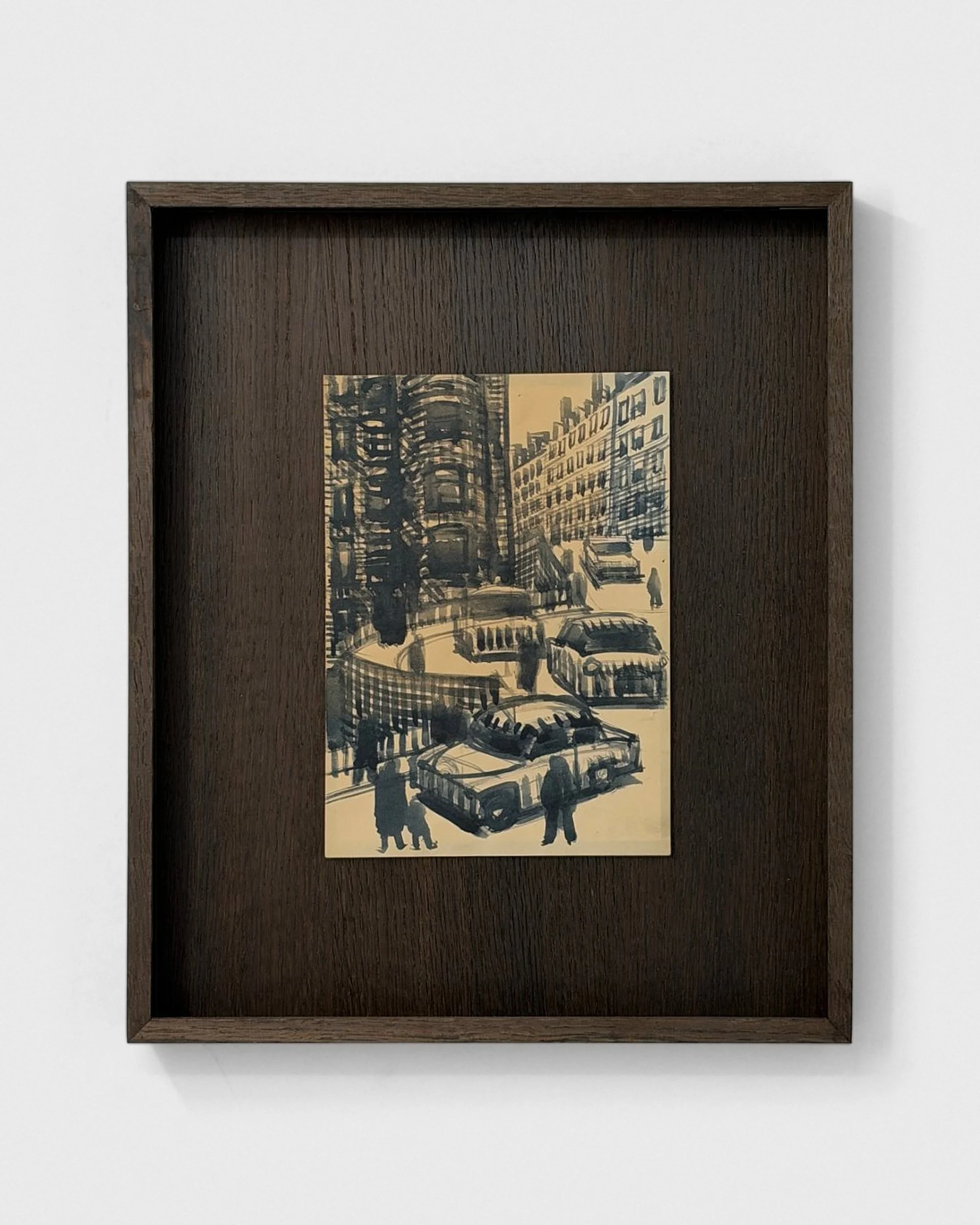 PN-ny-4x5.jpg
