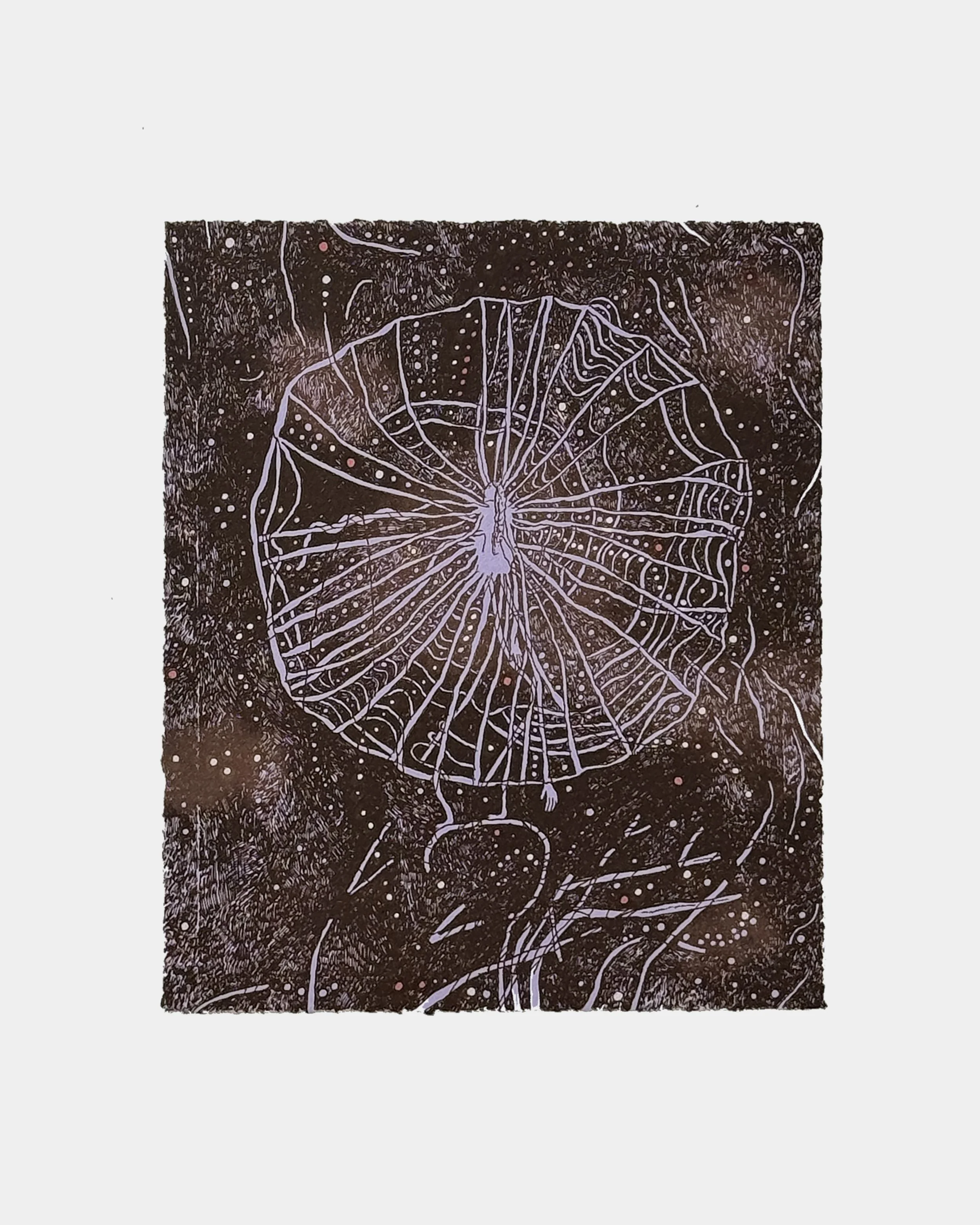SP-lito03-værk-20x24cm-2026.jpg
