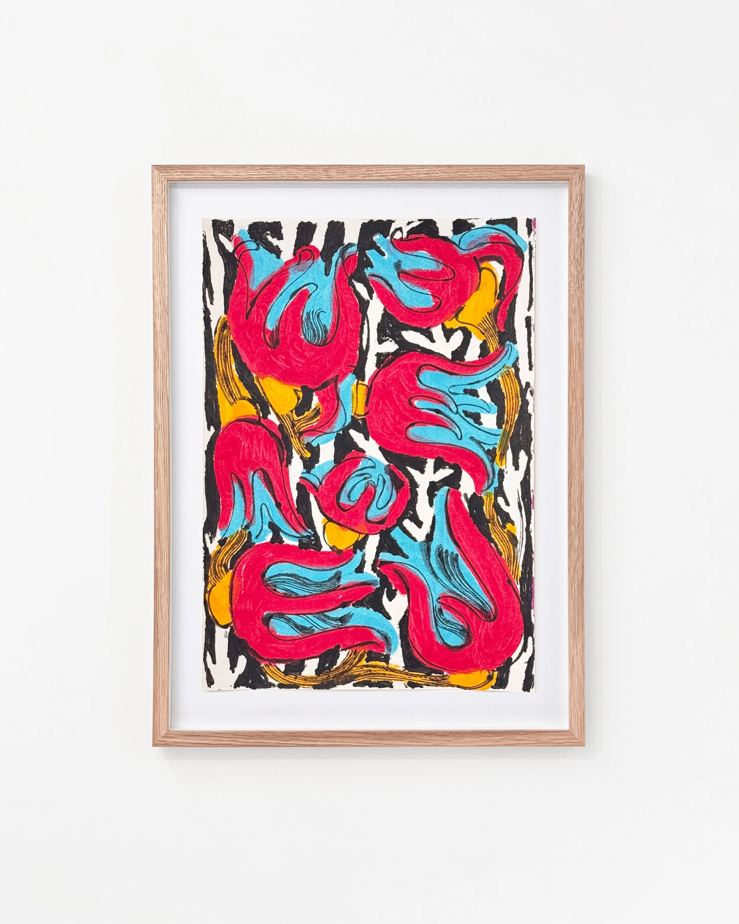 Petra Börner POWERFLOWER 052a, 2021. Ca 29,3 x 41,7 cm-dss.jpg