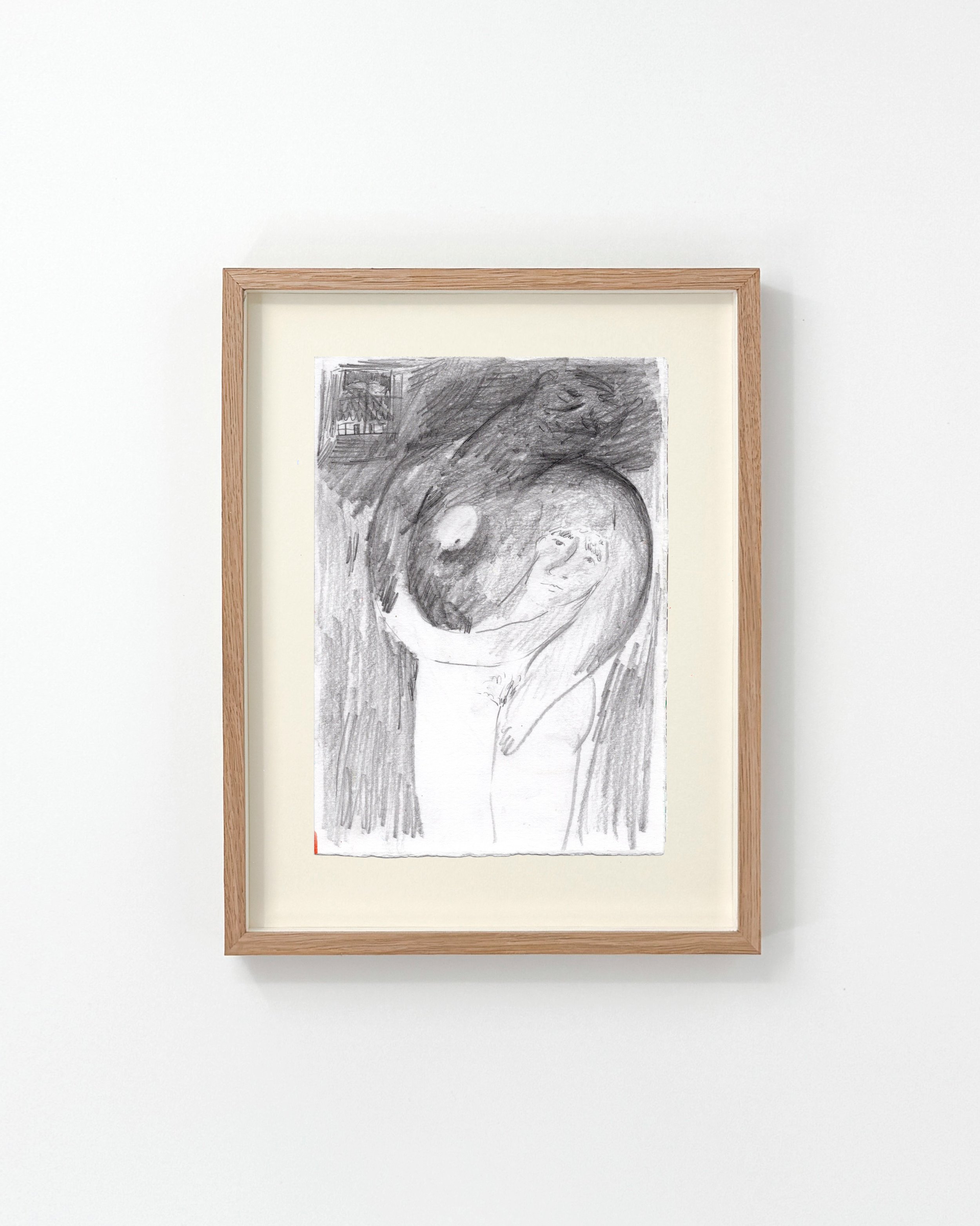 CM-007 Uden titel, 2025. ca. 21 x 15 cm-ds.jpg