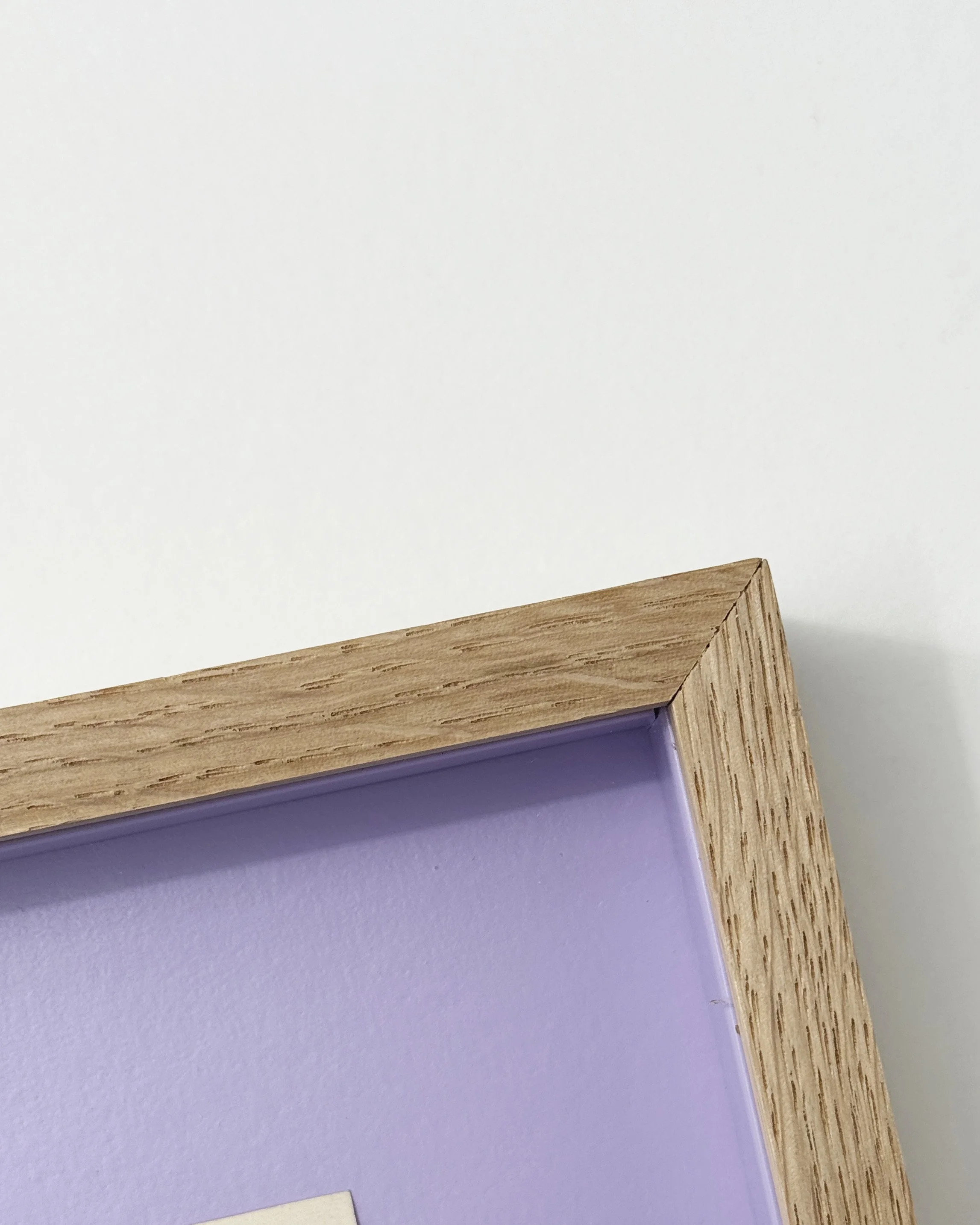 PB rammeeks lilla-2.jpg