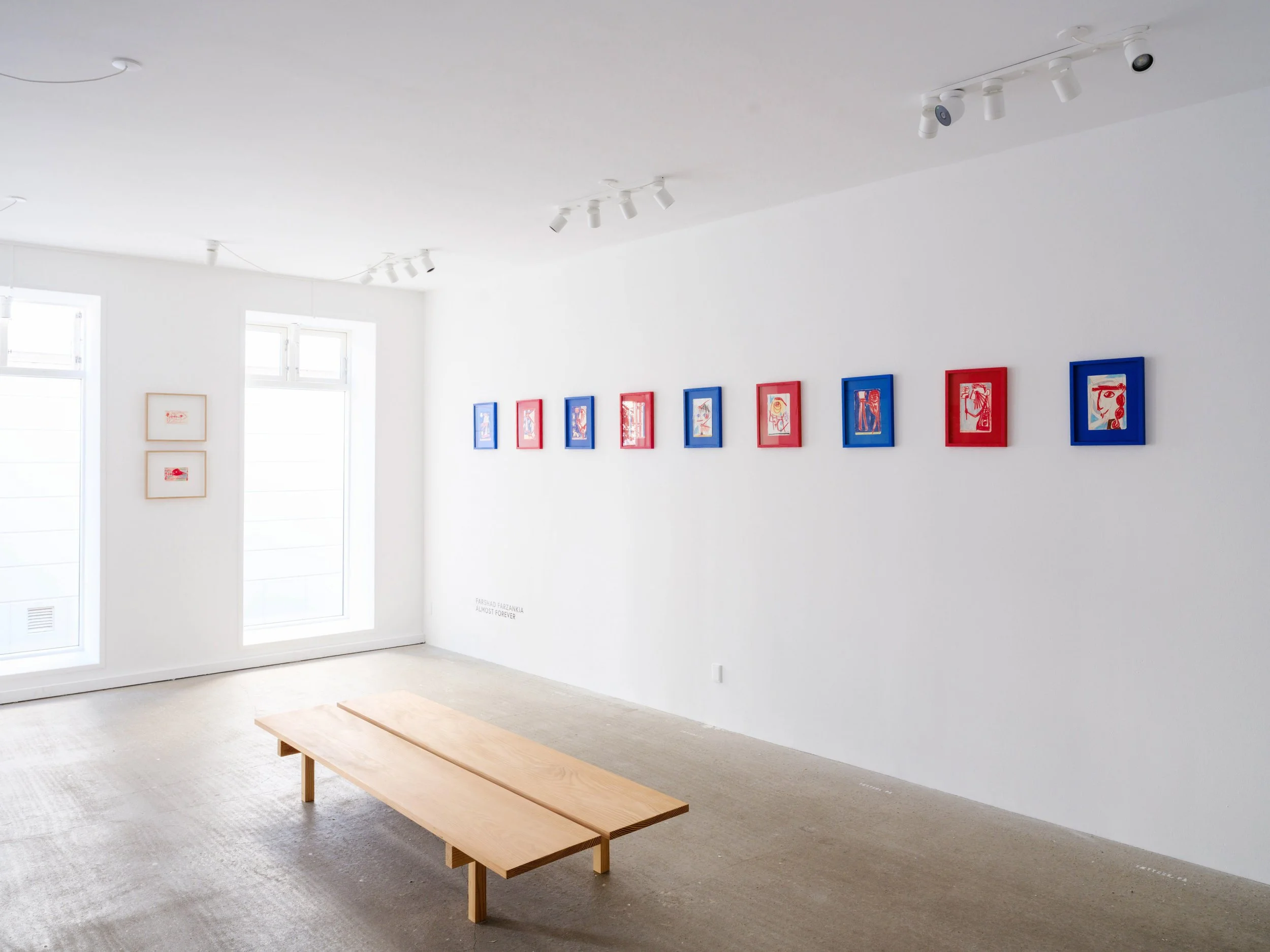 FF-exhib-04.jpg